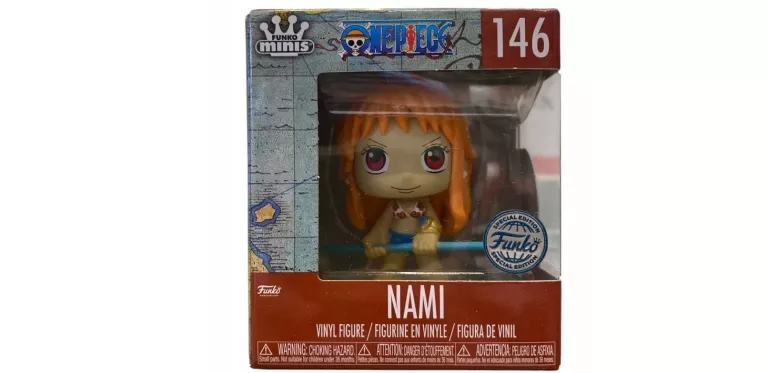 figurka-funko-pop-minis-nami-146-ean-gtin-889698687492