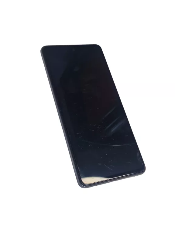 telefon-samsung-galaxy-a52-opis-ean-gtin-8806090987540