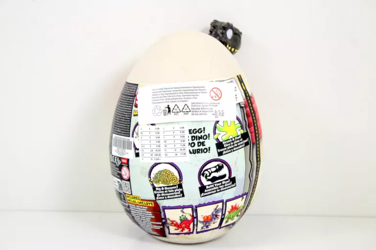 zuru-smashers-lightup-dino-dino-island-ean-gtin-4894680029125