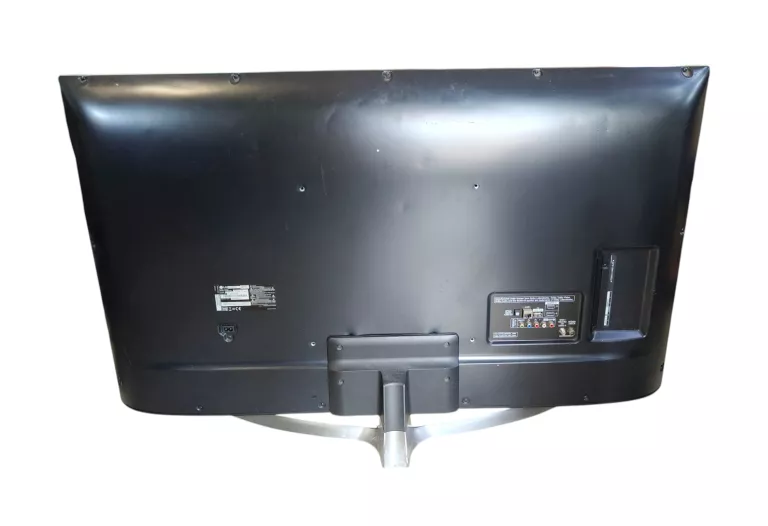 telewizor-led-lg-49uj701v-49-cali-4k-uhd-kod-producenta-49uj701v