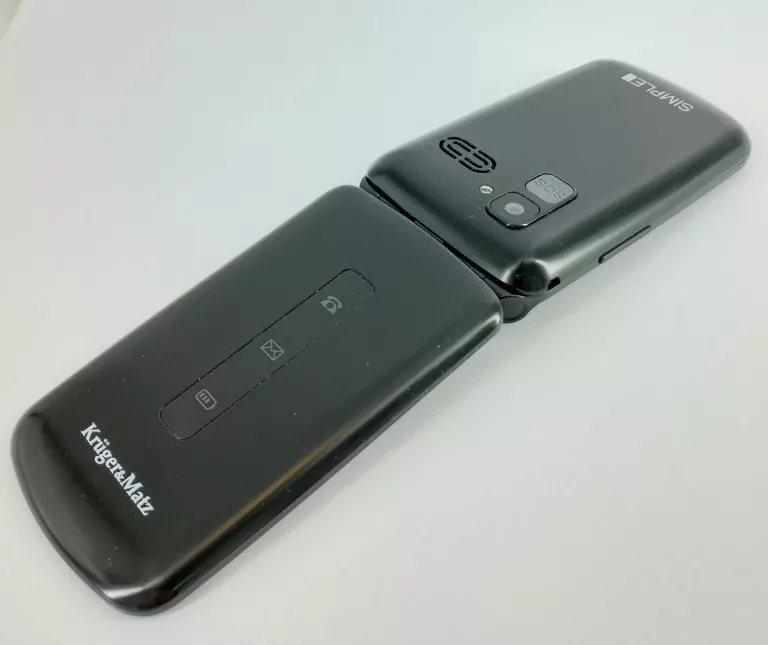 telefon-krugermatz-km0929-ladowarka-typ-202685-212933