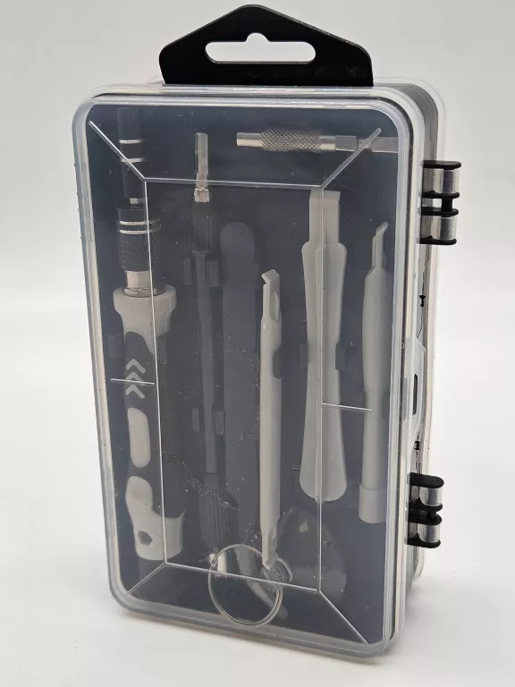 zestaw-bitow-do-naprawy-urzadzen-elektrycznych-ean-gtin-5907621825270