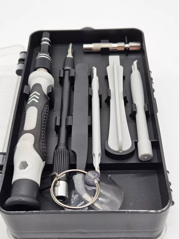 zestaw-bitow-do-naprawy-urzadzen-elektrycznych-kod-producenta-apt-nz4g