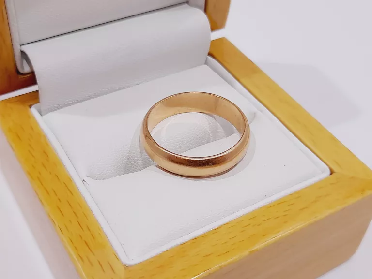 wyrob-jubilerski-uzywana-obraczka-stan-11323-2036071