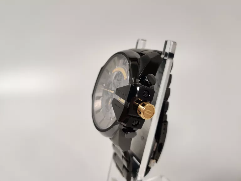 zegarek-diesel-dz-4479-rodzaj-129220-1