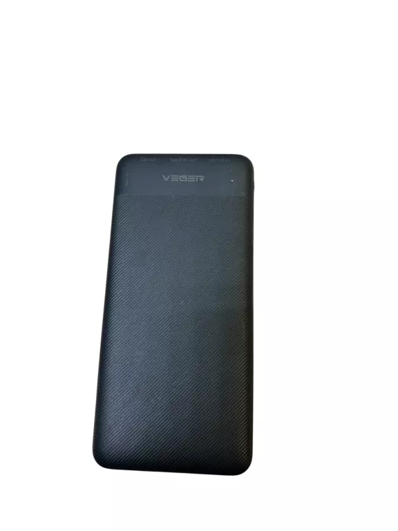 powerbank-czarny-10000mah-stan-11323-2