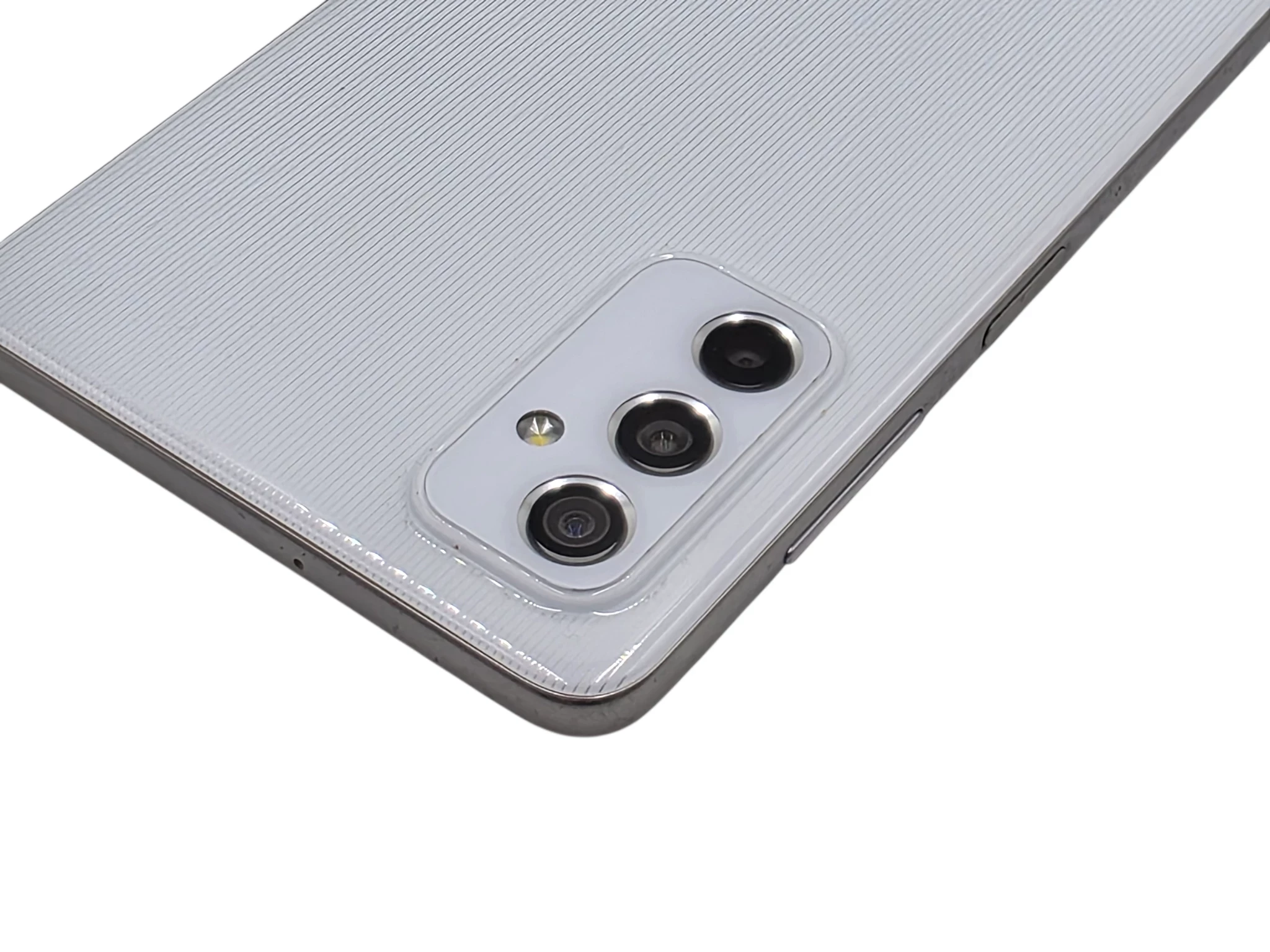 smartfon-samsung-galaxy-m52-5g-6128gb-67-64mp-5000mah-fhd-pamiec-ram-202865-214117