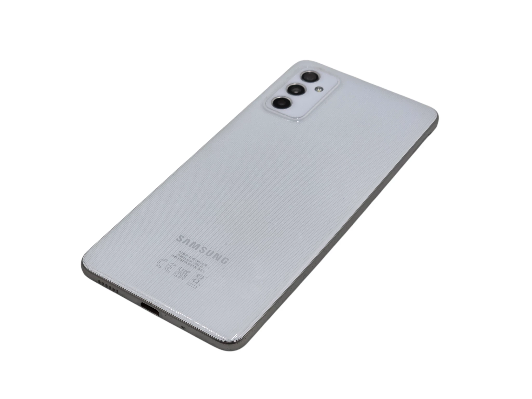 smartfon-samsung-galaxy-m52-5g-6128gb-67-64mp-5000mah-fhd-stan-11323-2