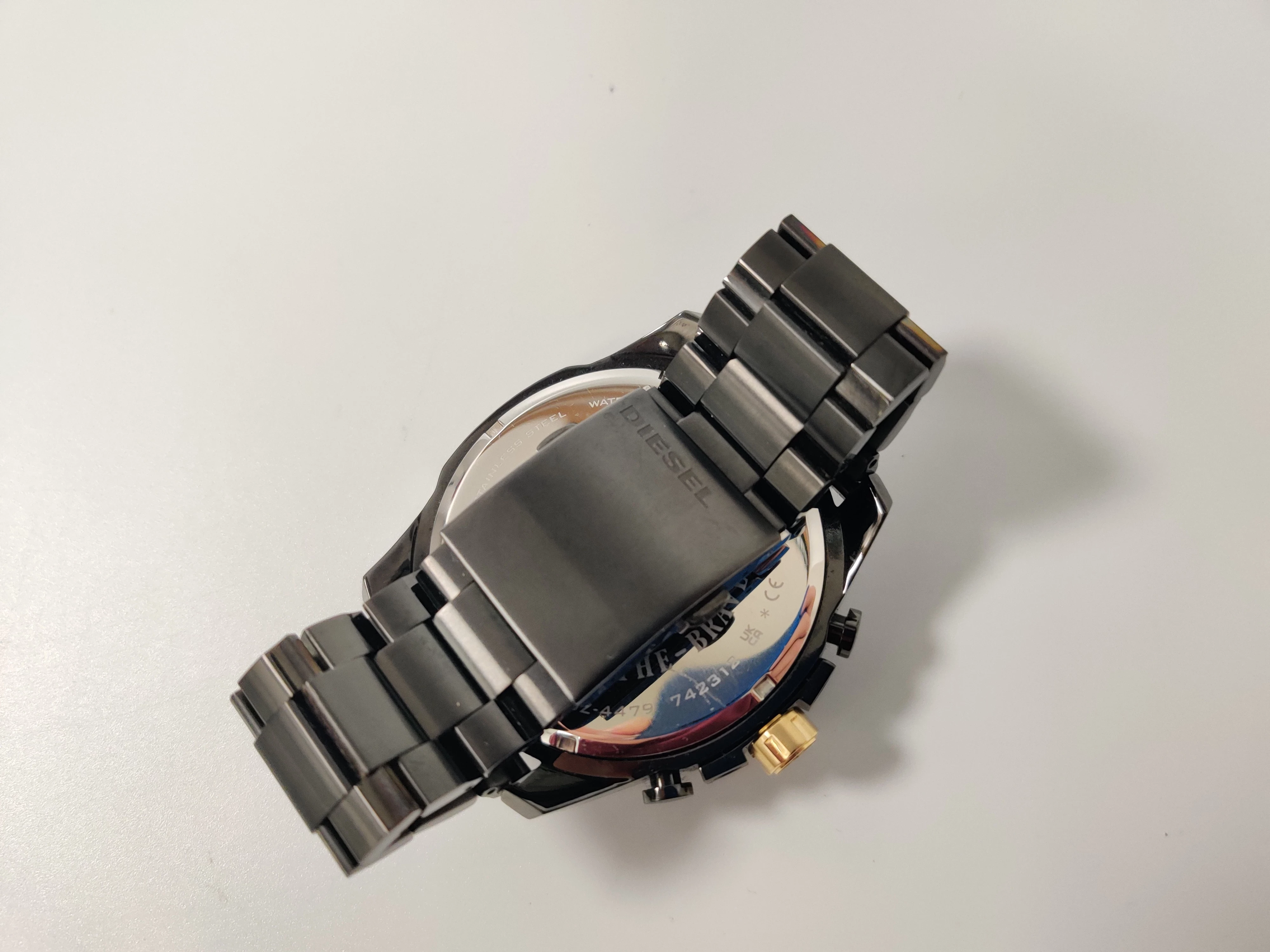 zegarek-diesel-dz-4479-wodoszczelnosc-129221-2