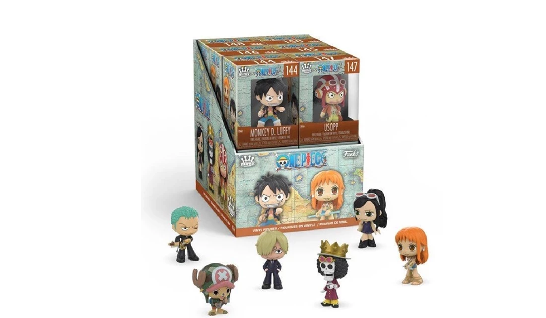 figurka-funko-pop-minis-roronoa-zoro-145-trzebnicka-561c-wroclaw-gracja