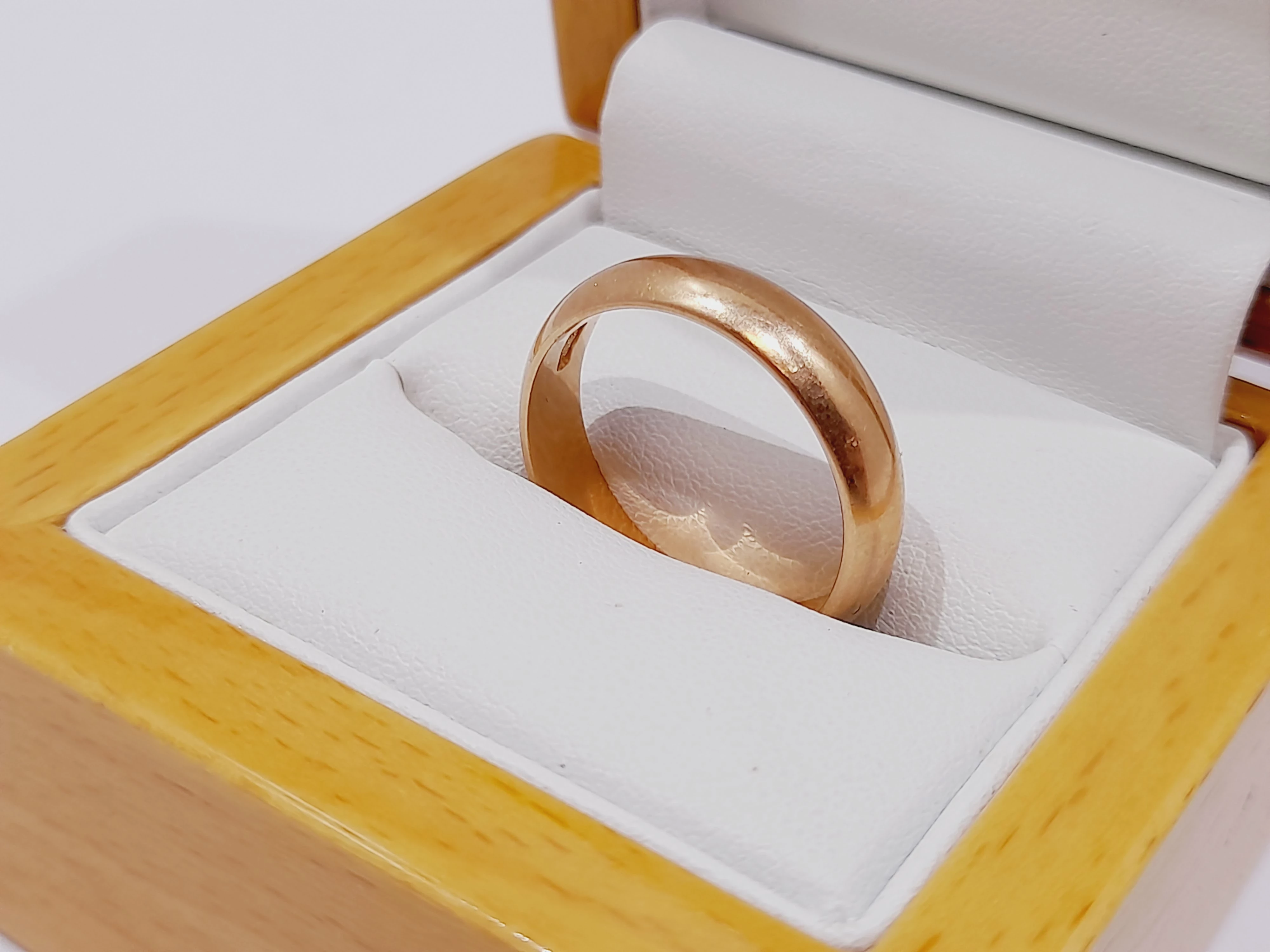 wyrob-jubilerski-uzywana-obraczka-masa-515