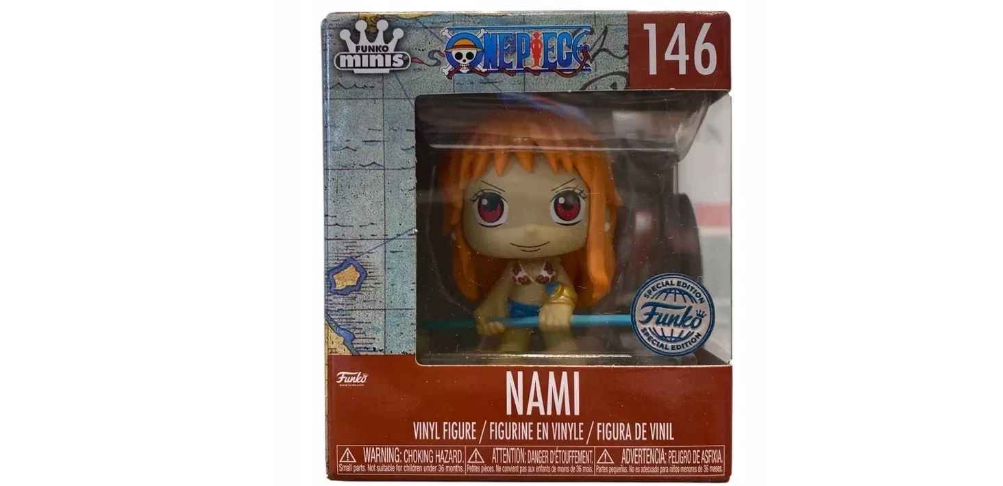figurka-funko-pop-minis-nami-146-ean-gtin-889698687492