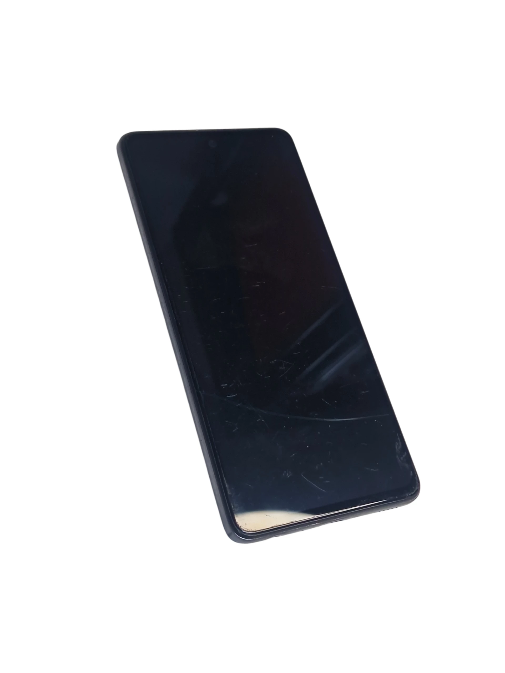 telefon-samsung-galaxy-a52-opis-ean-gtin-8806090987540