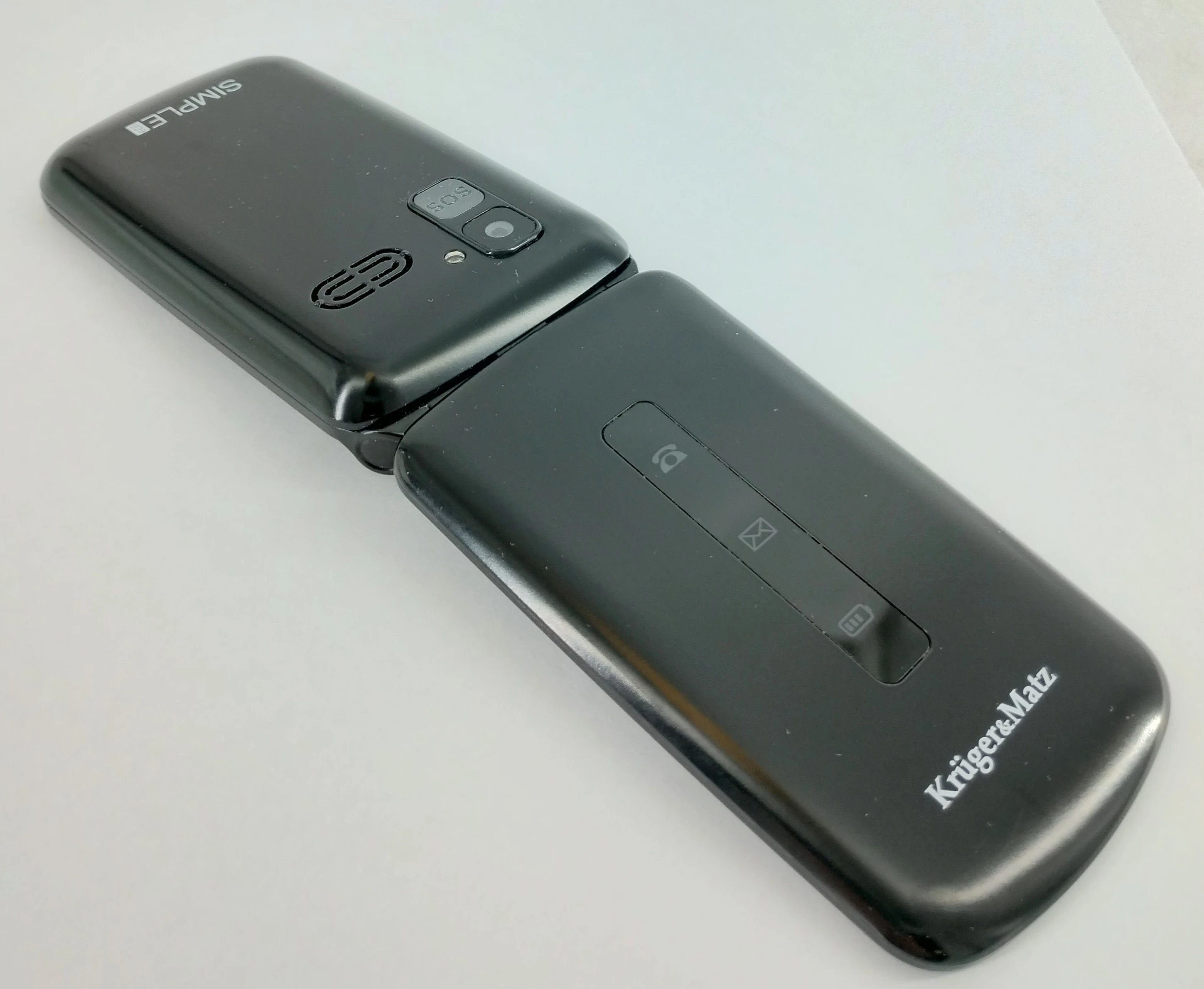 telefon-krugermatz-km0929-ladowarka-kod-producenta-km0929