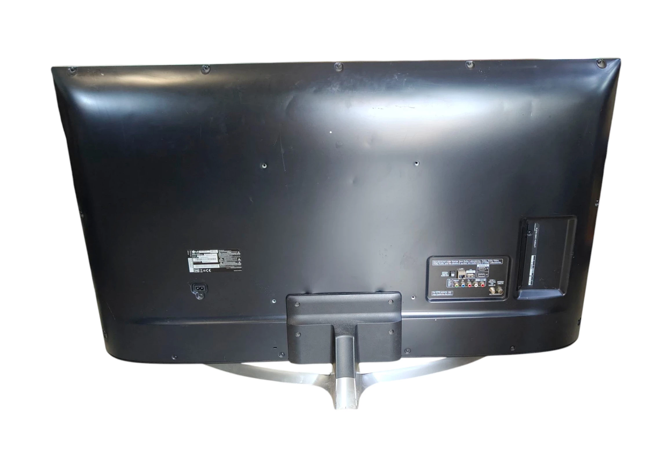 telewizor-led-lg-49uj701v-49-cali-4k-uhd-kod-producenta-49uj701v