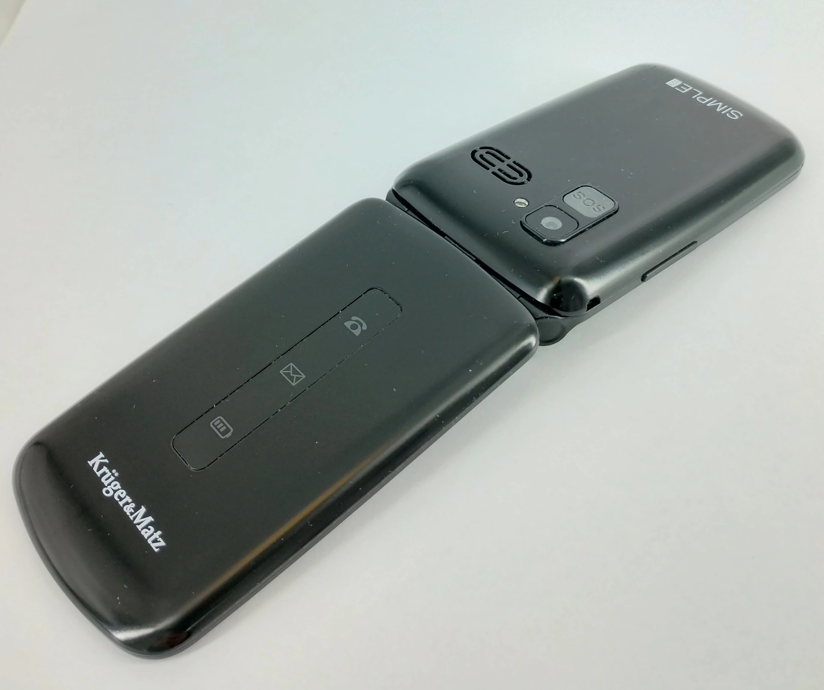 telefon-krugermatz-km0929-ladowarka-typ-202685-212933