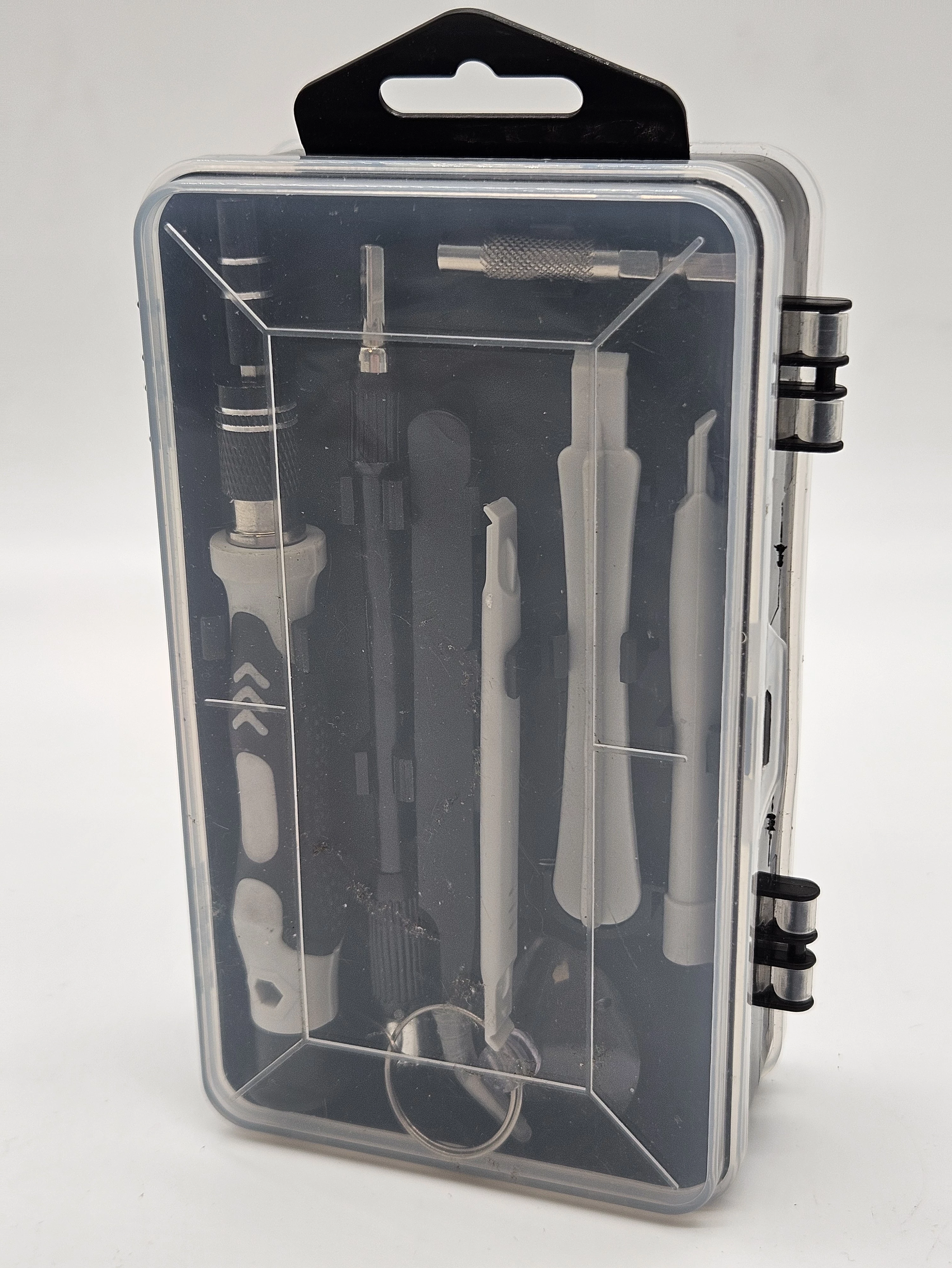 zestaw-bitow-do-naprawy-urzadzen-elektrycznych-ean-gtin-5907621825270