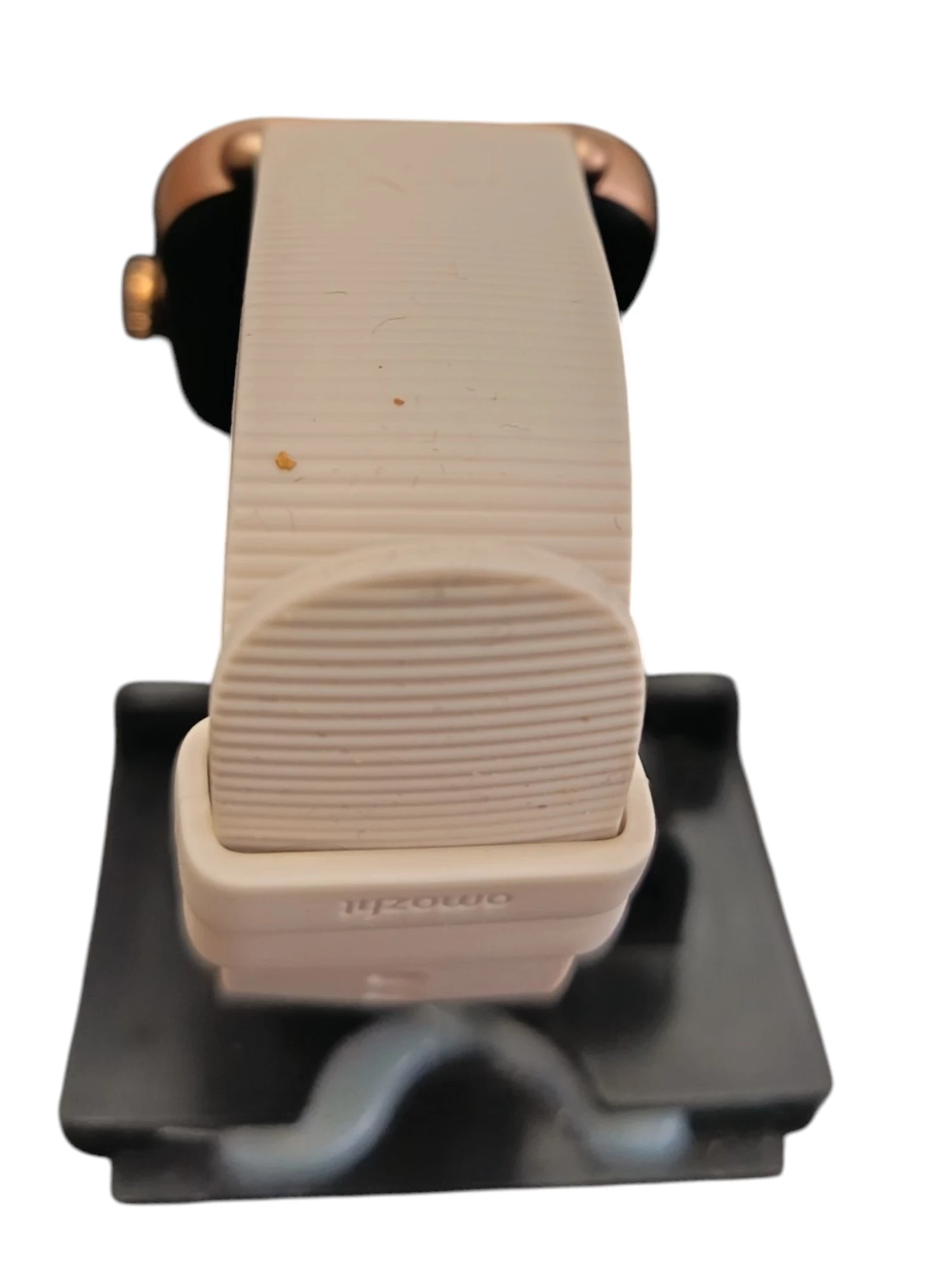 smartwatch-amazfit-gts-3-bezowy-stan-11323-238058