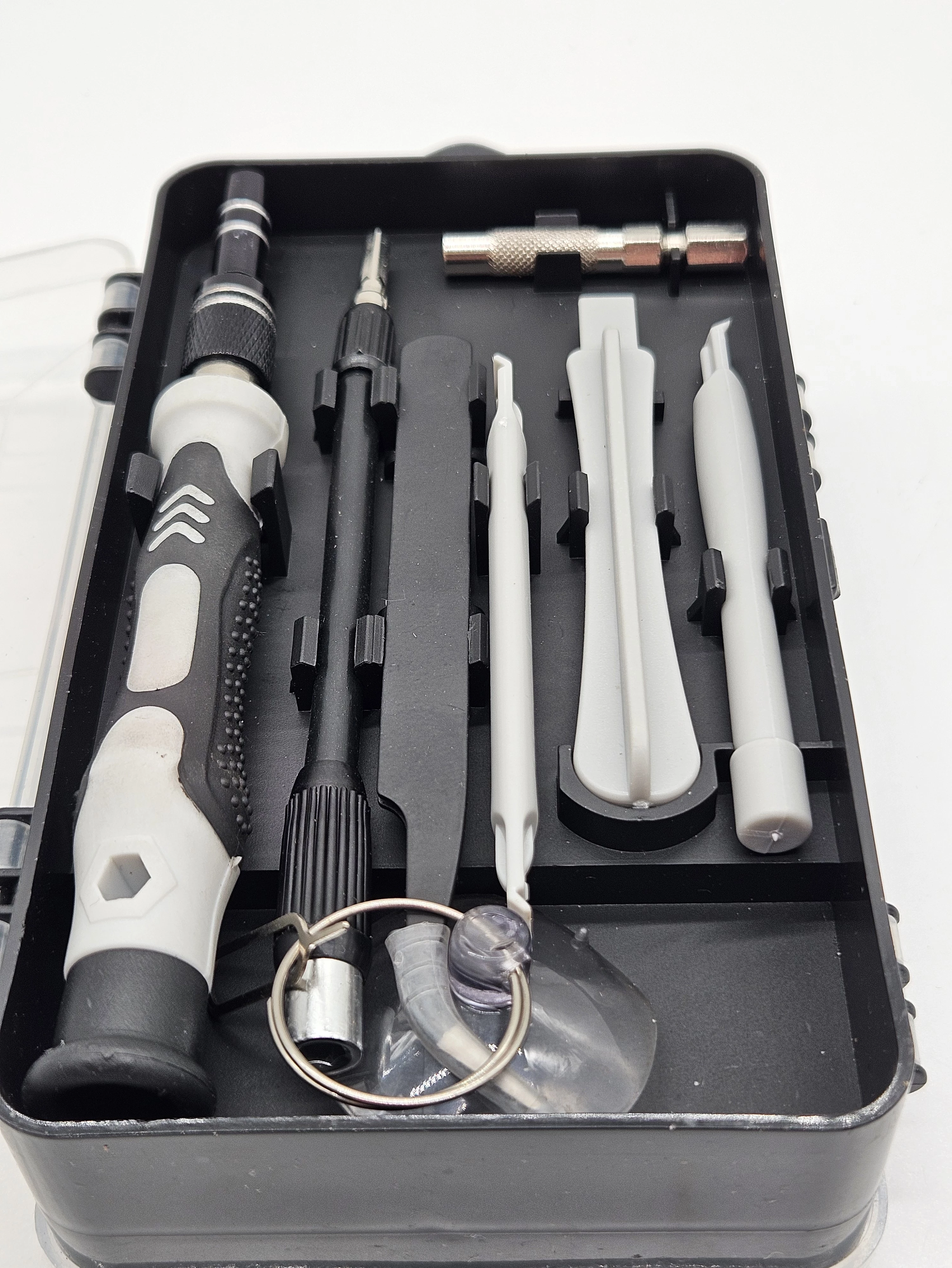 zestaw-bitow-do-naprawy-urzadzen-elektrycznych-kod-producenta-apt-nz4g