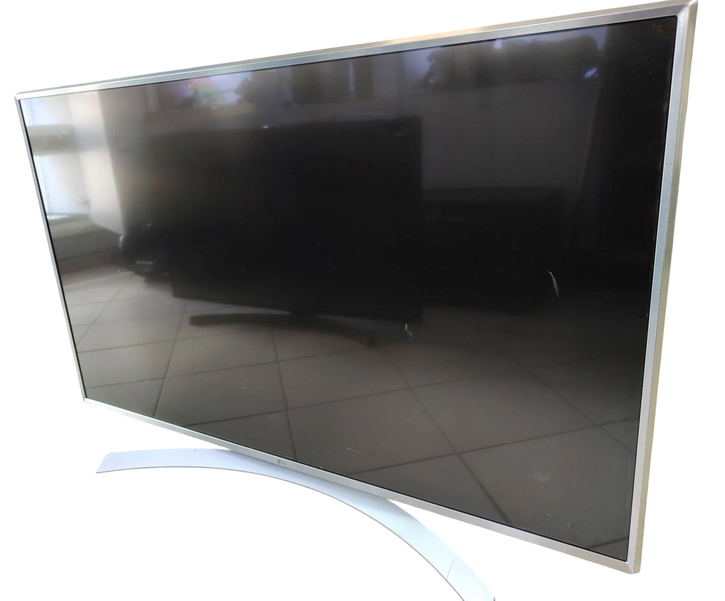 telewizor-led-lg-49uj701v-49-cali-4k-uhd-typ-telewizora-211486-250142
