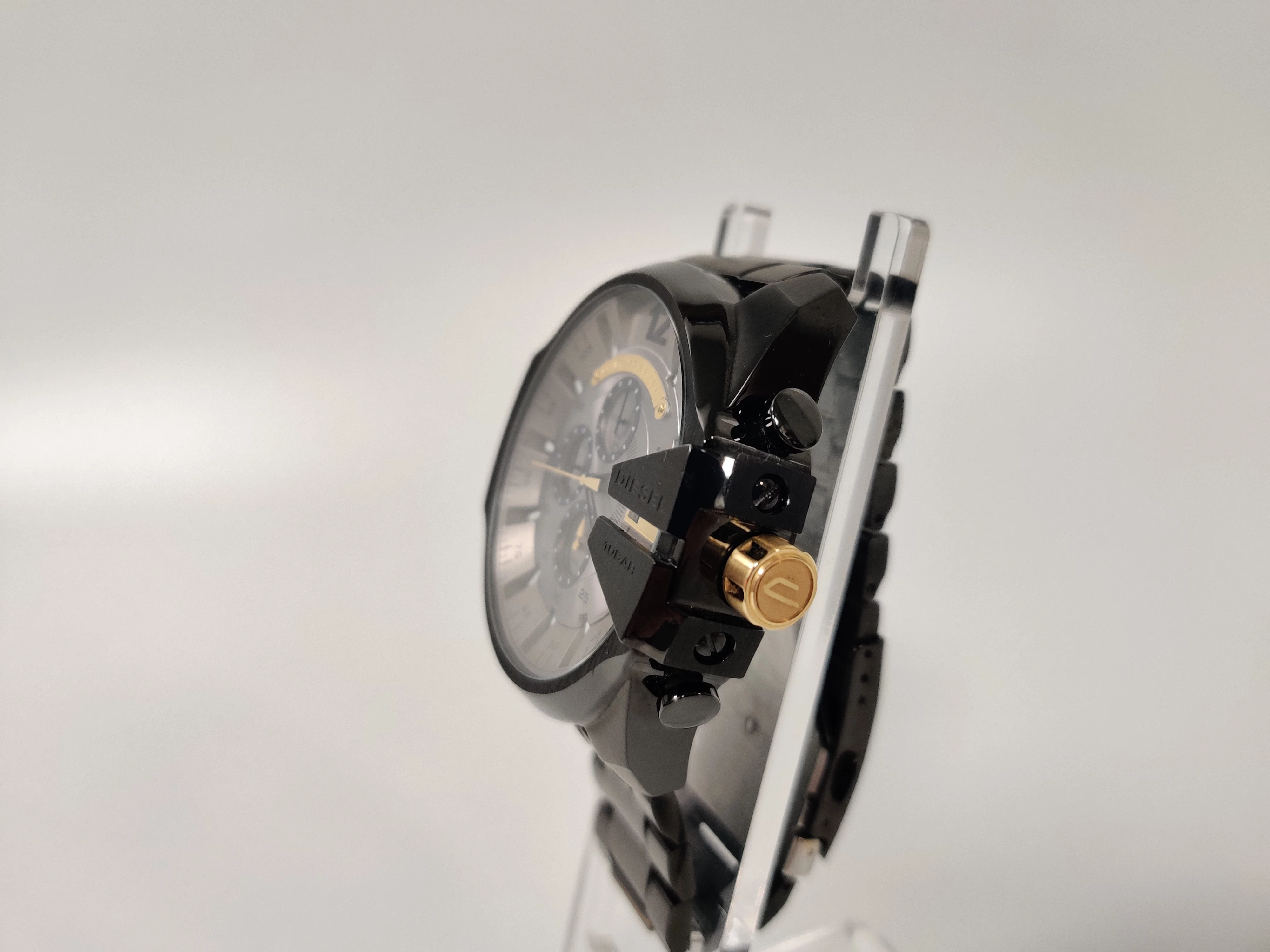 zegarek-diesel-dz-4479-rodzaj-129220-1