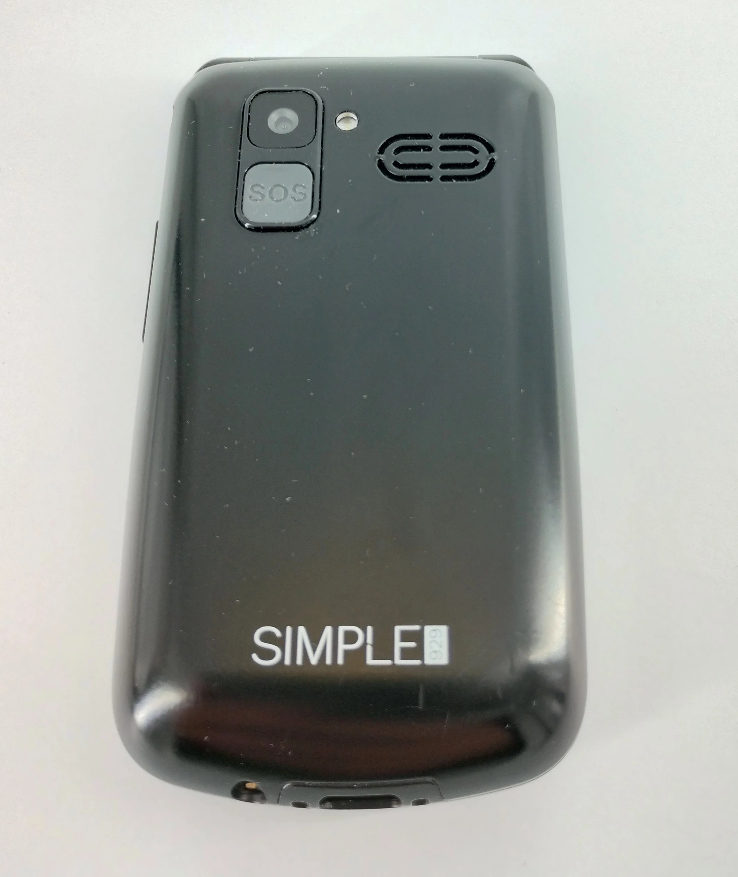 telefon-krugermatz-km0929-ladowarka-wbudowana-pamiec-202869-214237