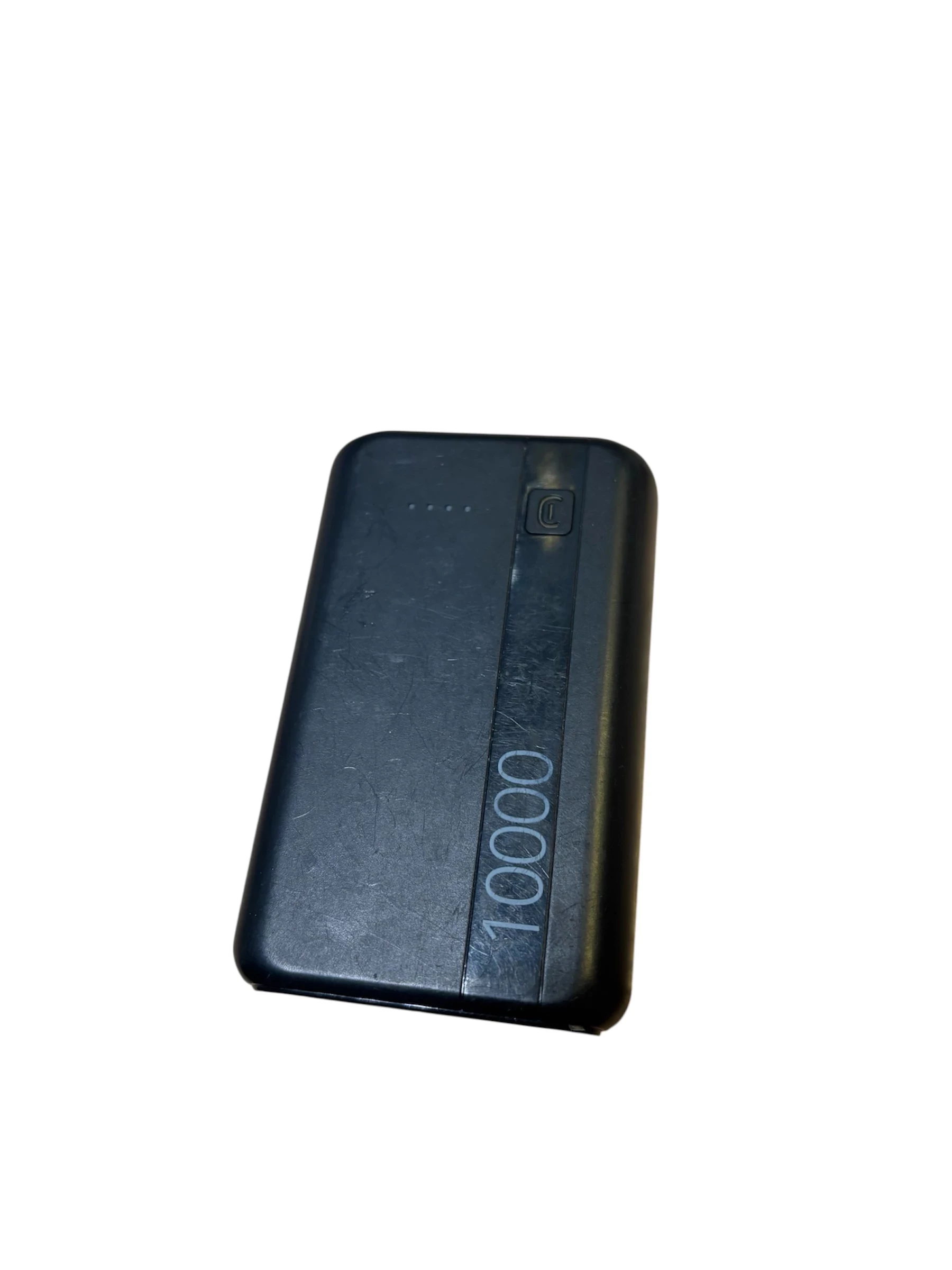 powerbank-cellularline-10000-al-pr-kaczynskiego-pawilon-nr-2-bydgoszcz