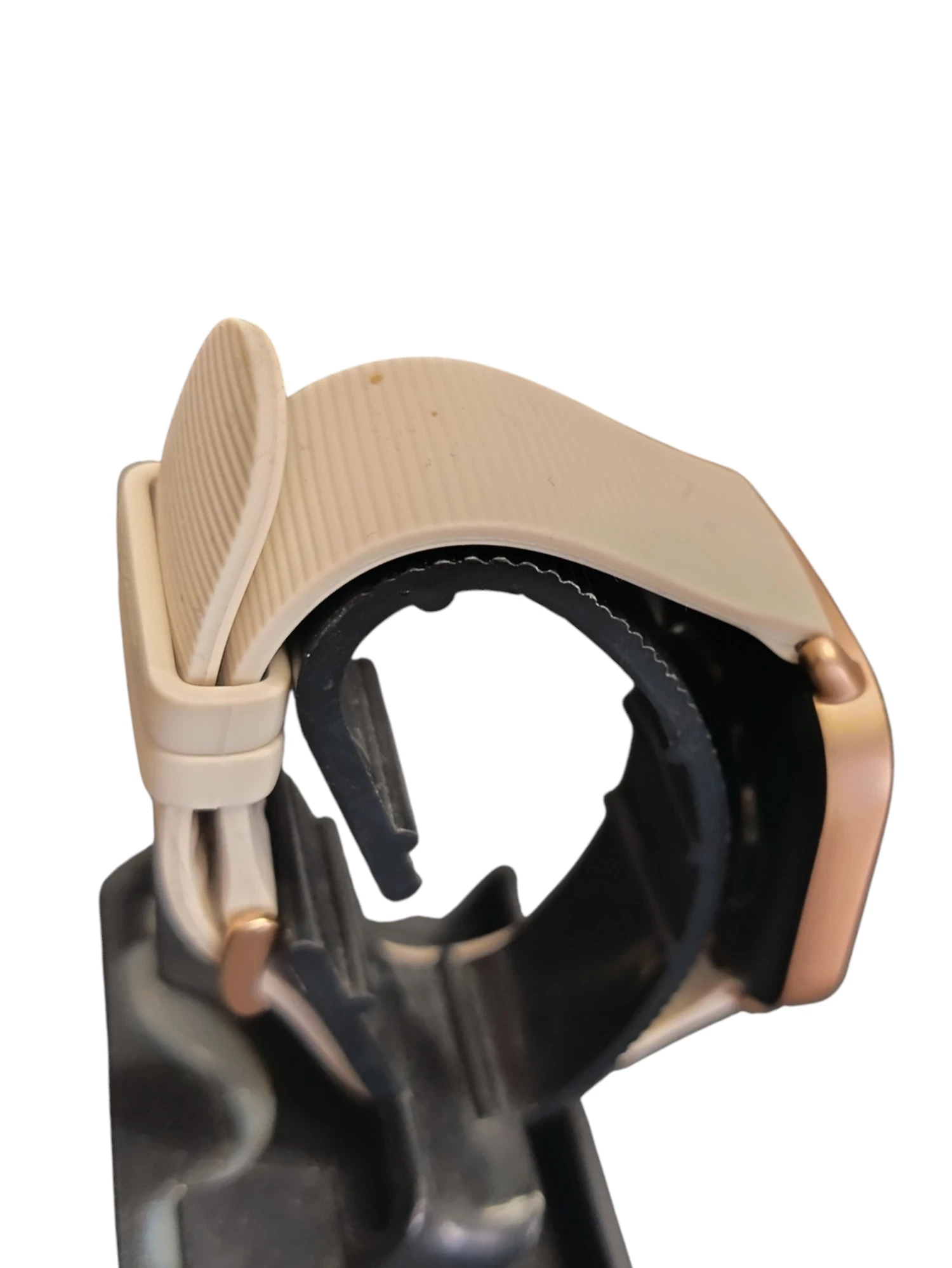 smartwatch-amazfit-gts-3-bezowy-ean-gtin-6938078200722