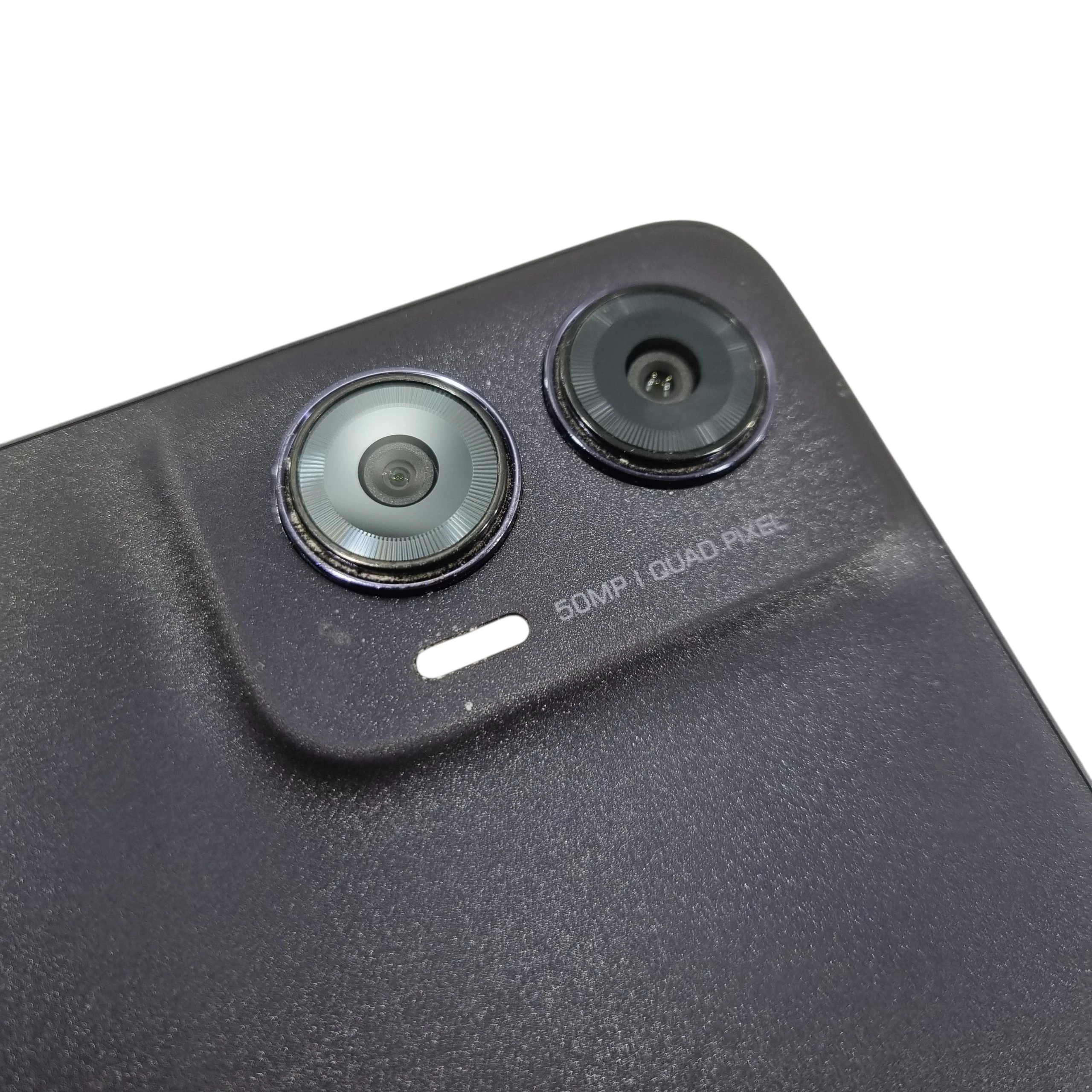 telefon-motorola-g35-5g-8gb128gb-bn-kod-producenta-pb3k0013pl