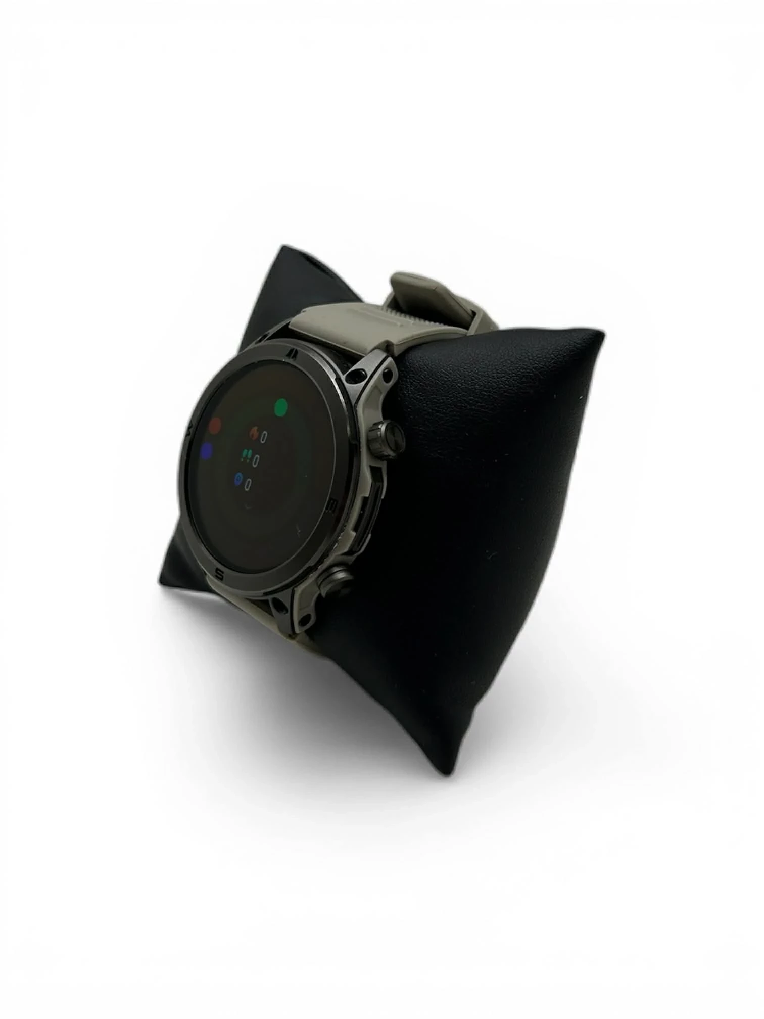 zegarek-aztorin-as099-u442-model-249460-1651273