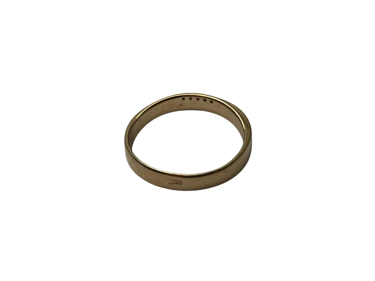 zloty-pierscionek-585-248g-r13-ean-gtin-5900025385128