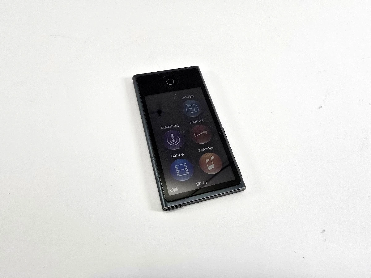 apple-ipod-nano-7-gen-a1446-16gb-kod-producenta-md481qb