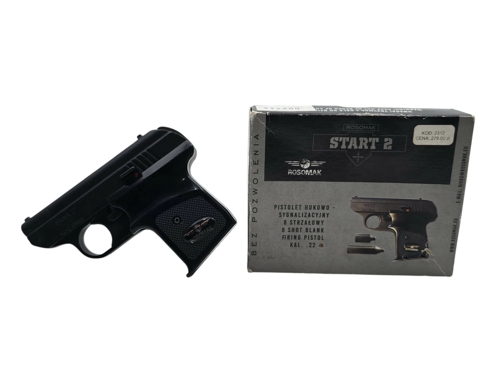 pistolet-hukowy-straszak-bas-rosomak-start-2-short-6mm-jagiellonska-63-kielce