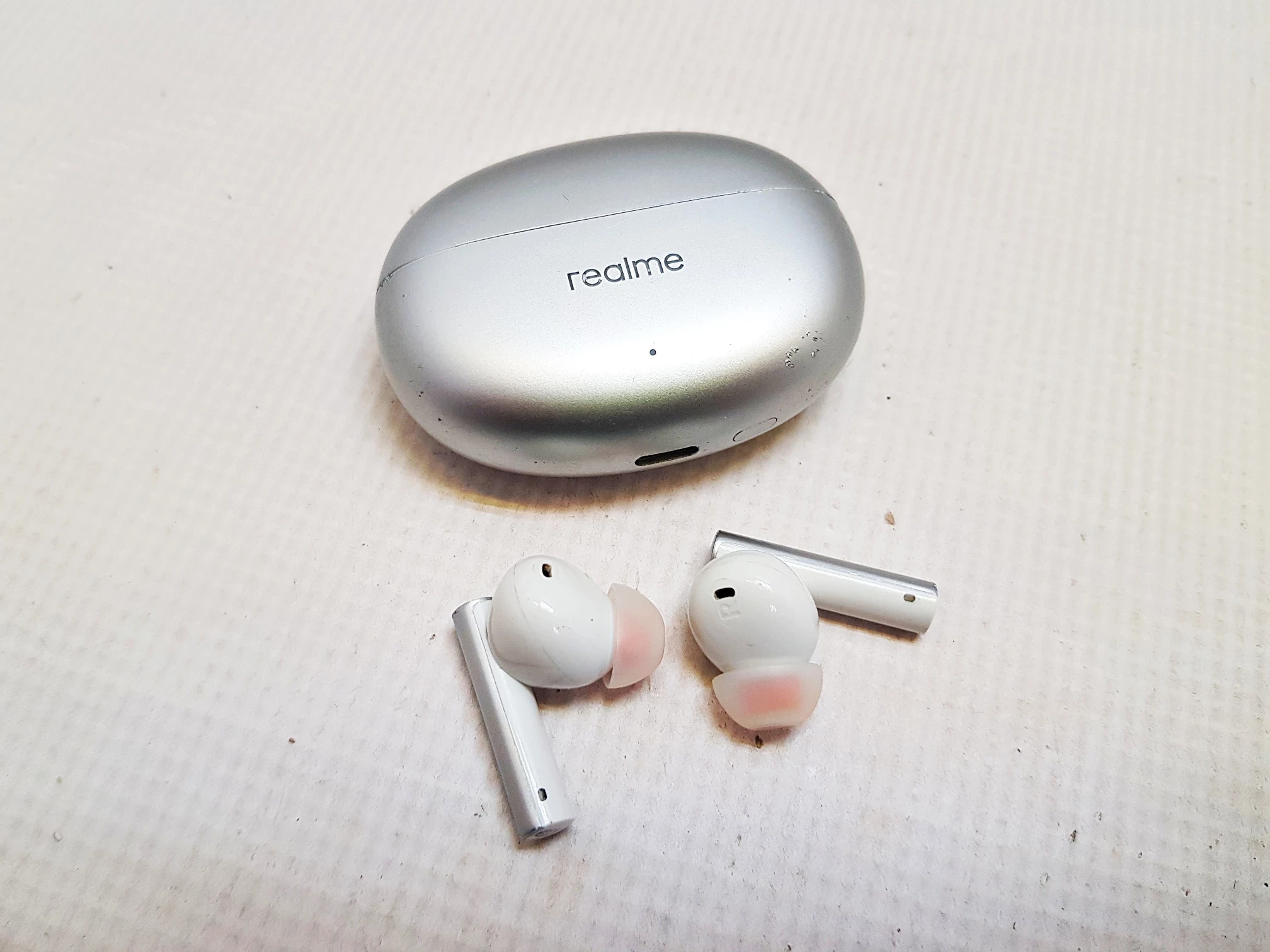 sluchawki-realme-buds-air6-zeromskiego-51-mlawa