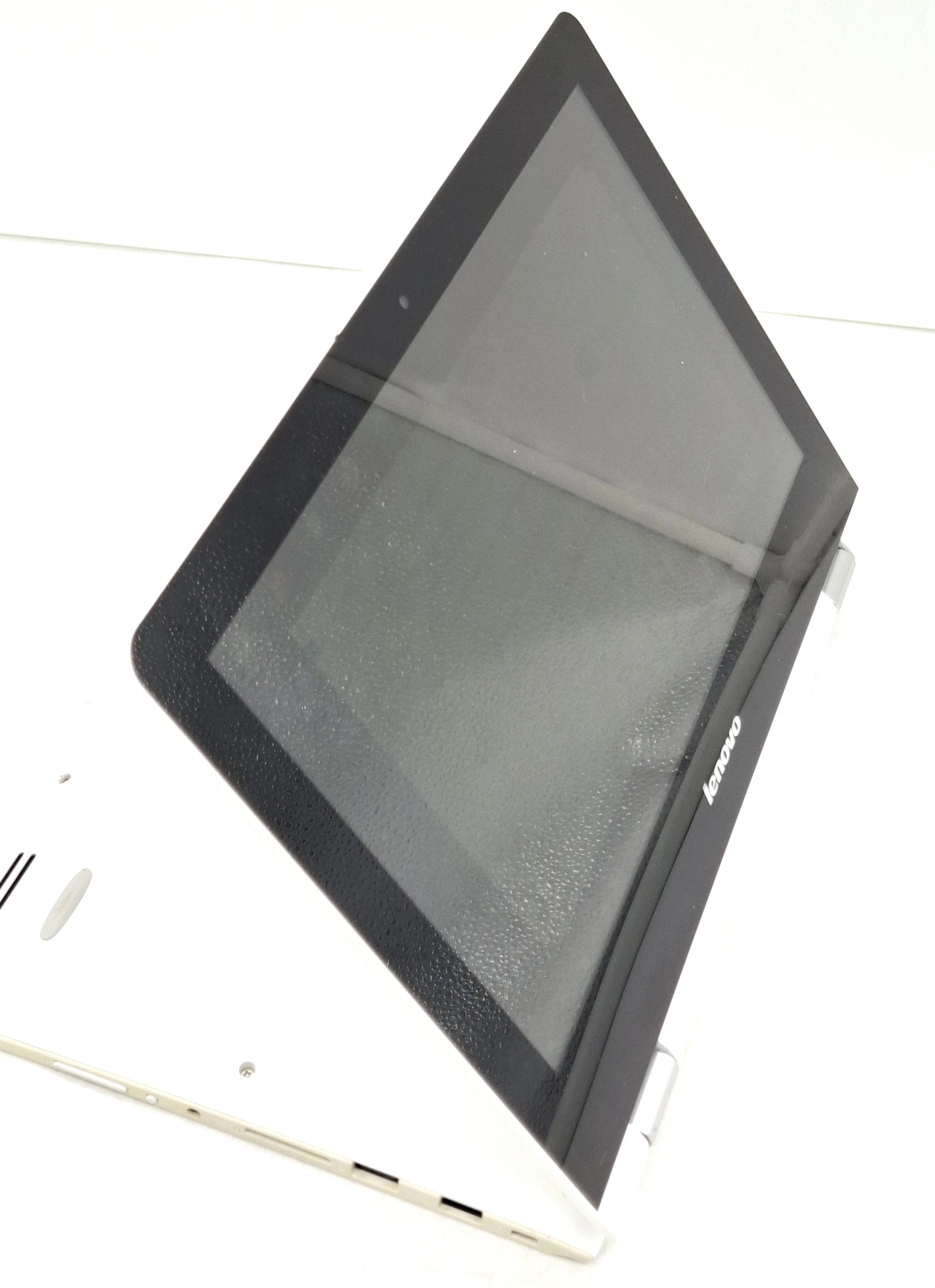 laptop-lenovo-yoga-300-11ibr-dotykowy-ekran-rozdzielczosc-px-4474-60