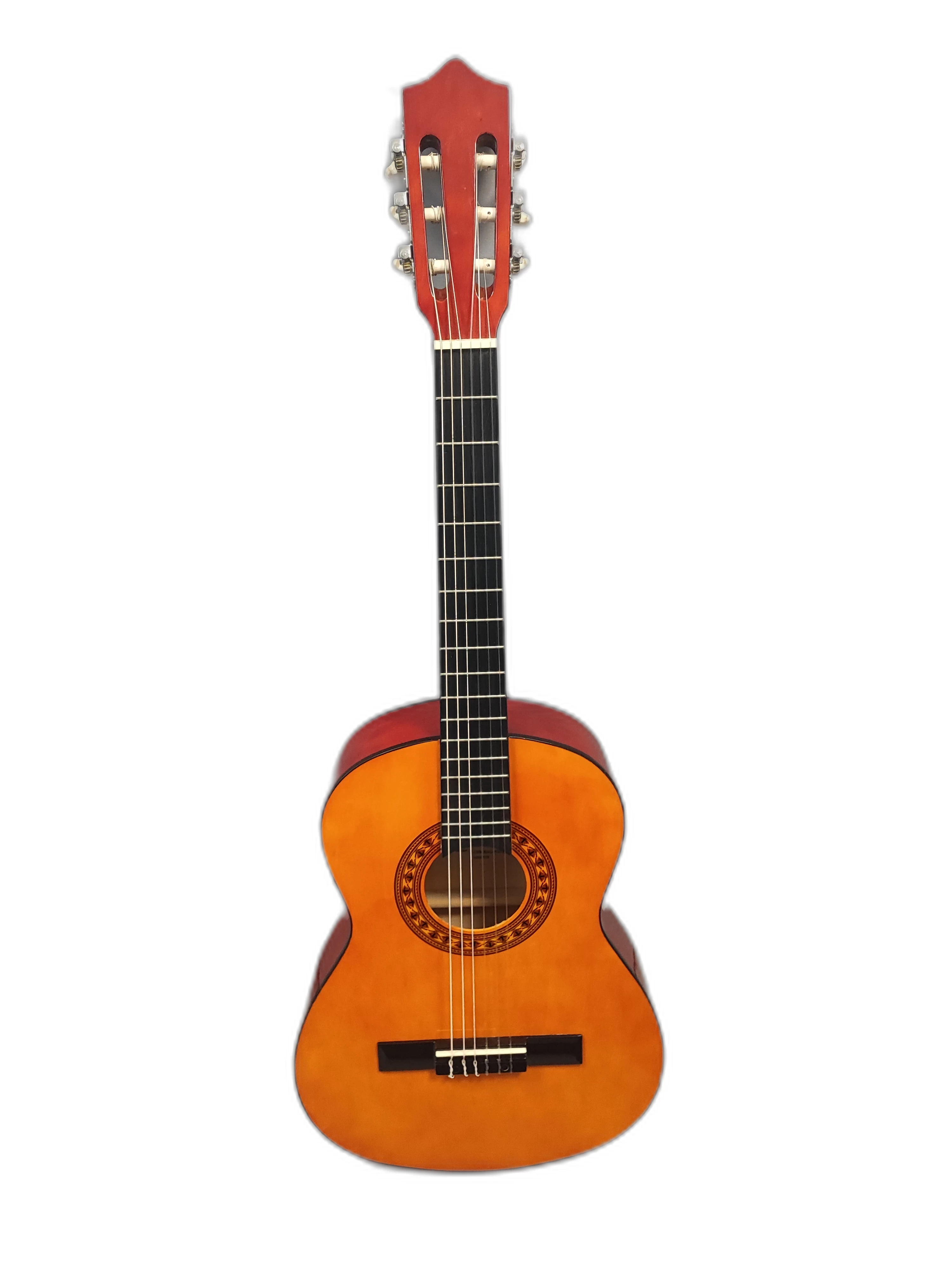 gitara-klasyczna-stagg-c530-3-maja-105-dabrowa-gornicza
