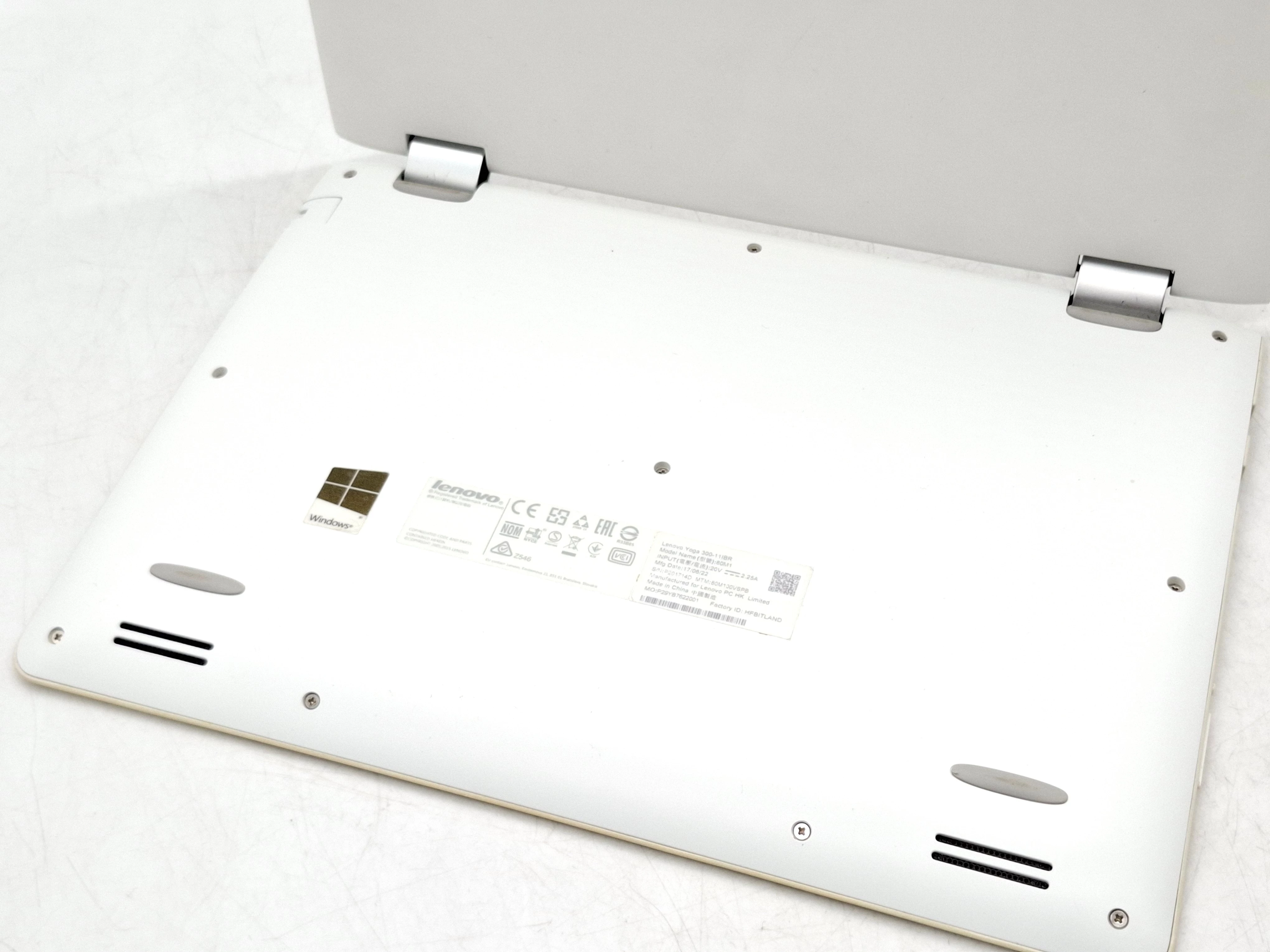 laptop-lenovo-yoga-300-11ibr-dotykowy-ekran-seria-procesora-4366-491261