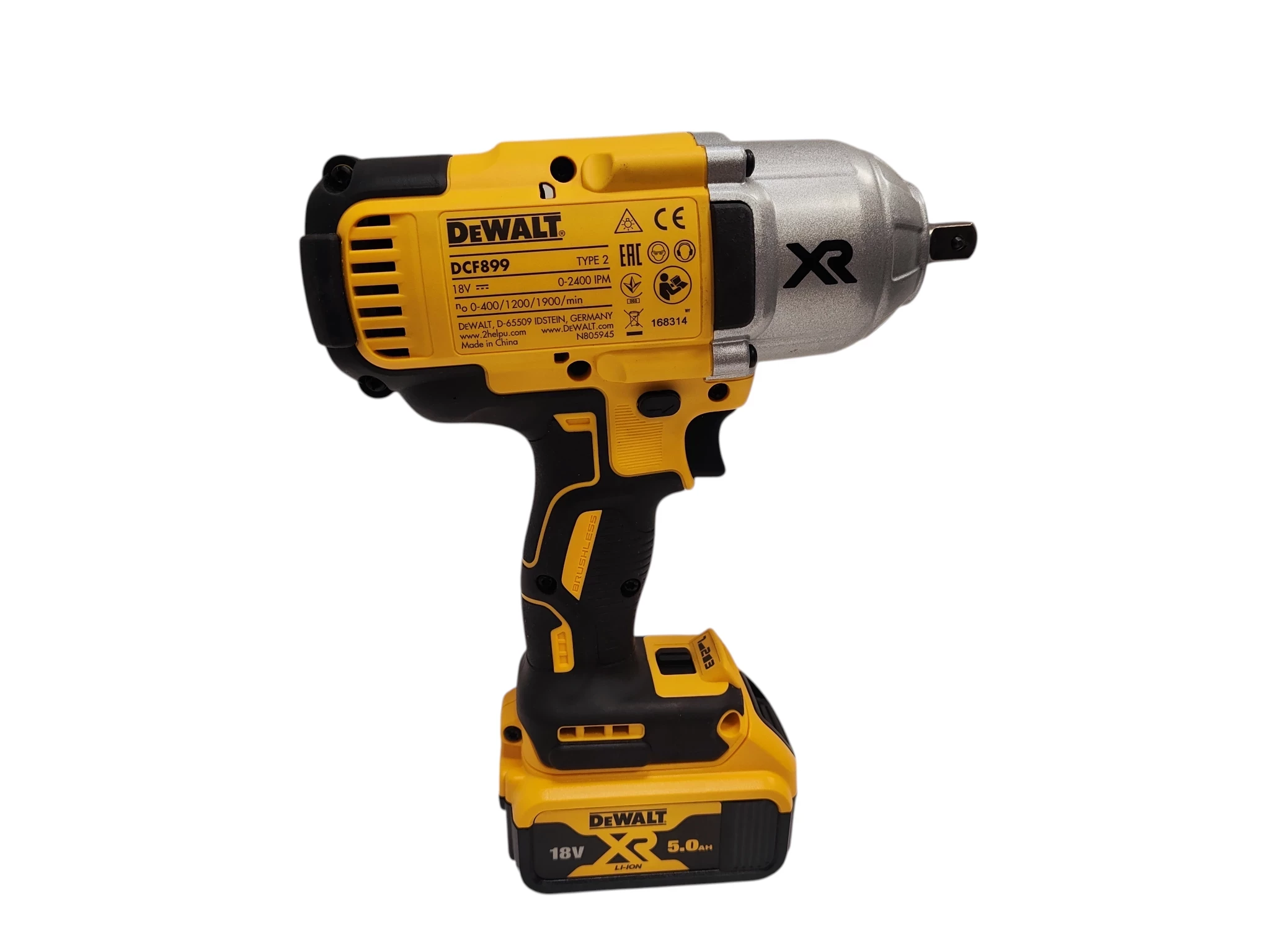 klucz-udarowy-akumulatorowy-dcf899p2-dewalt-komplet-kod-producenta-dcf899p2-qw