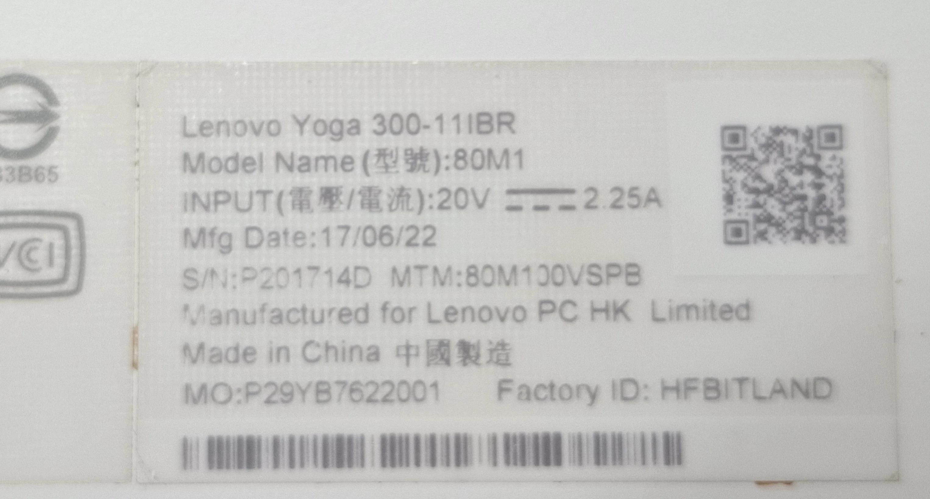 laptop-lenovo-yoga-300-11ibr-dotykowy-ekran-liczba-rdzeni-procesora-4329-2