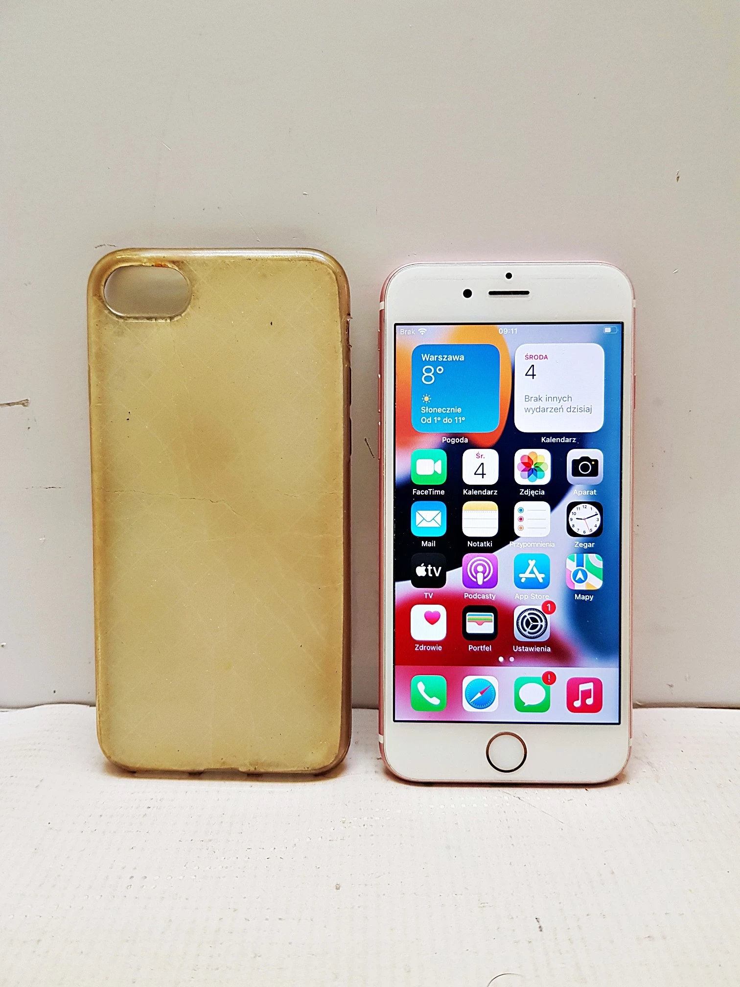 telefon-iphone-6s-32gb-etui-bat-100-zeromskiego-51-mlawa