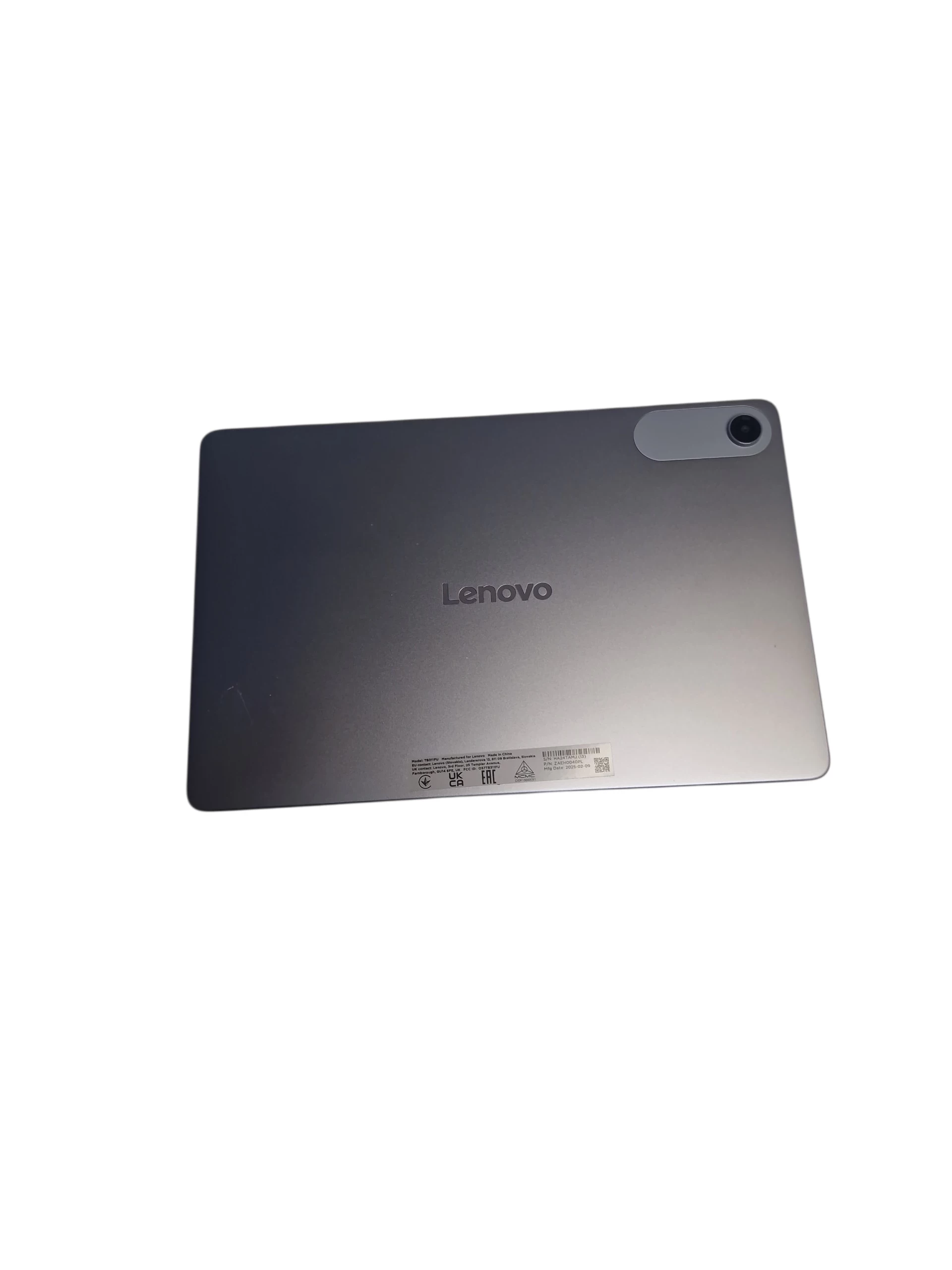 tablet-lenovo-tab-tb311fu-zestaw-stan-11323-2