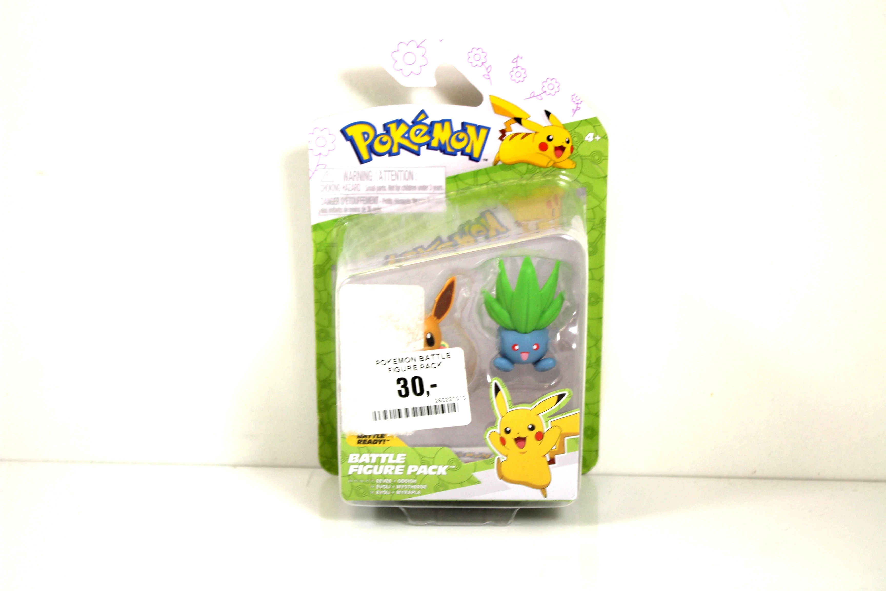 pokemon-figurki-battle-figure-2-pack-stan-11323-2