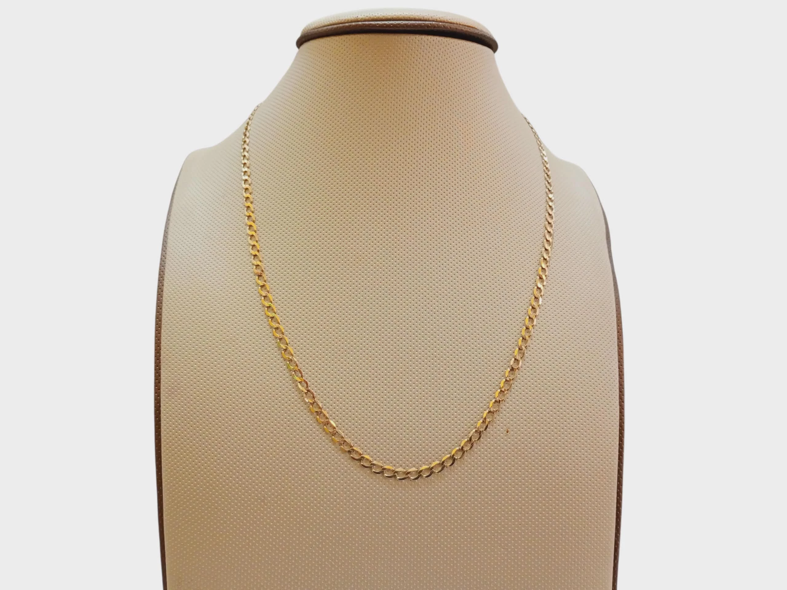 cudowny-zloty-lancuszek-550g-p333-stan-11323-2