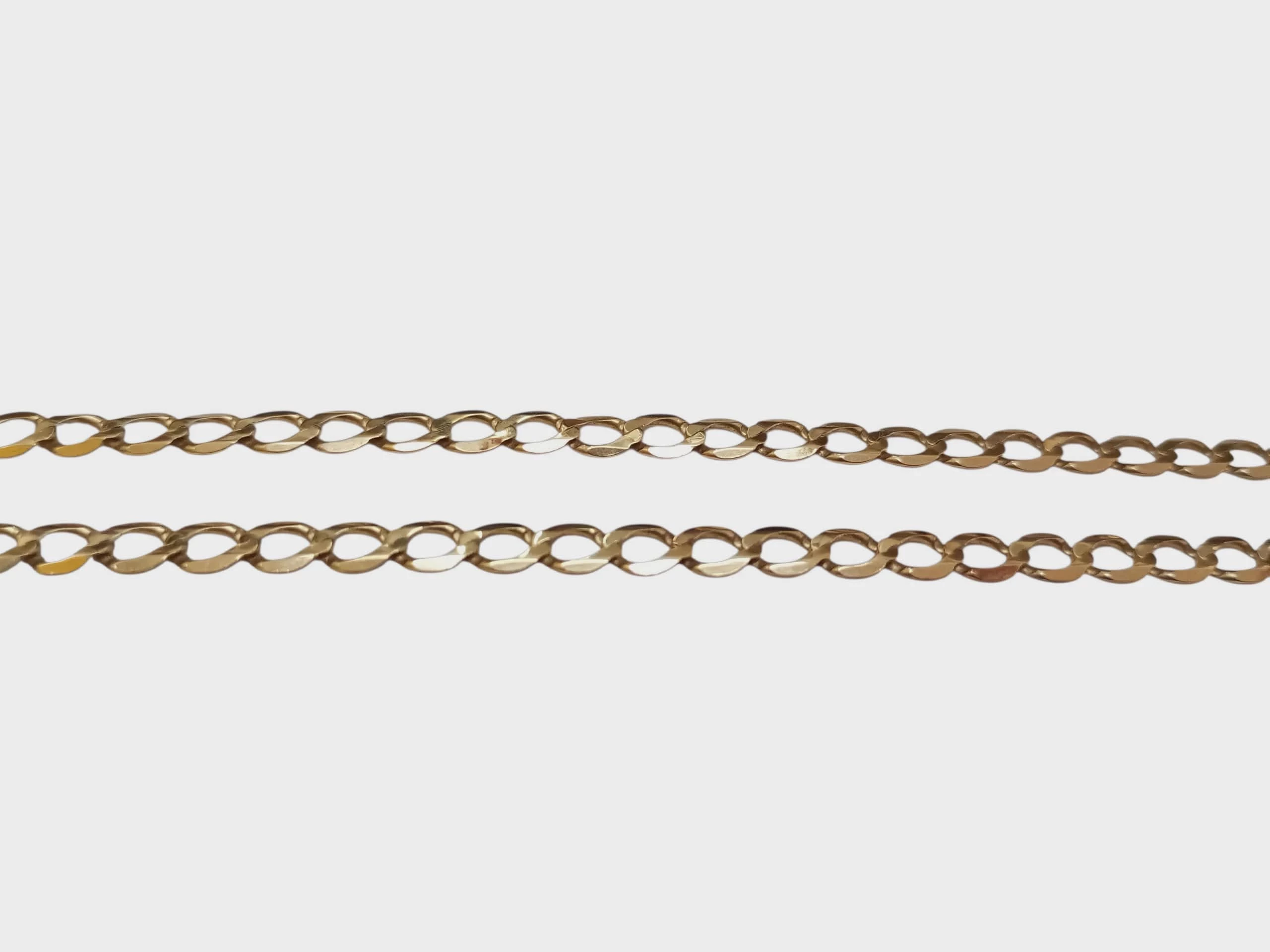 cudowny-zloty-lancuszek-550g-p333-material-15835-2