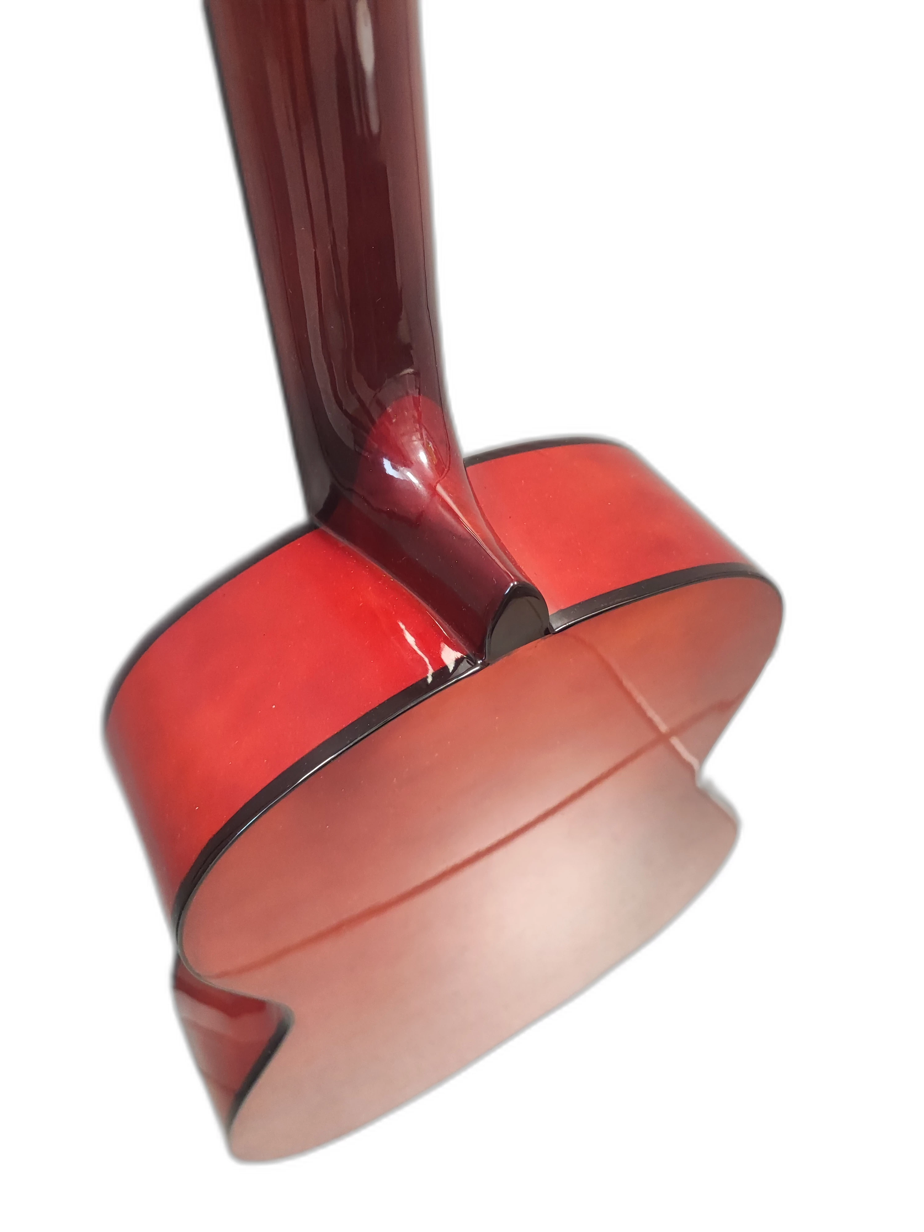 gitara-klasyczna-stagg-c530-kolor-249512-1647418