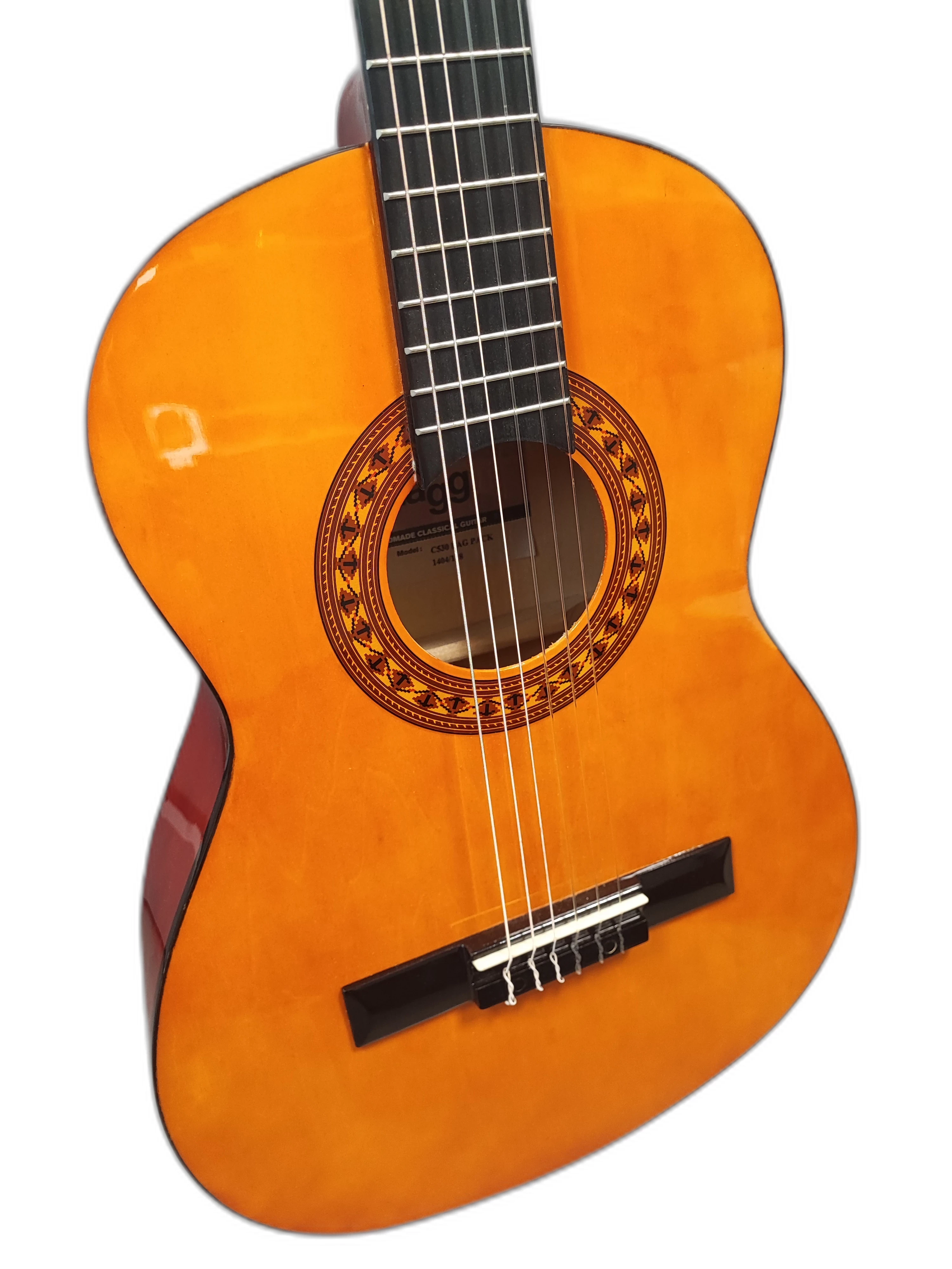 gitara-klasyczna-stagg-c530-kod-producenta-sc530wh