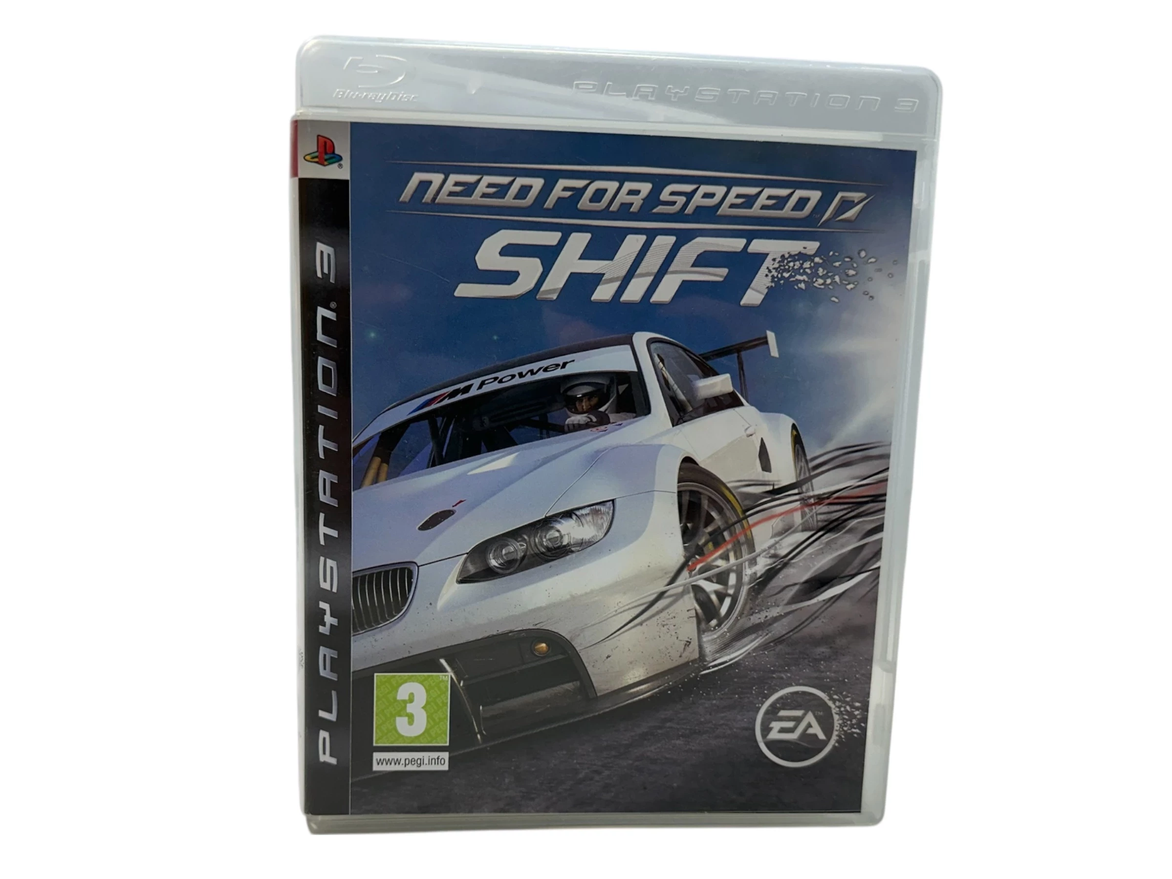 gra-na-ps3-need-for-speed-shift-lipowa-45-bialystok-sj
