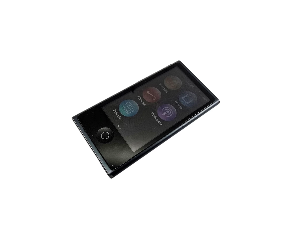 apple-ipod-nano-7-gen-a1446-16gb-witosa-2-sulecin-fitum