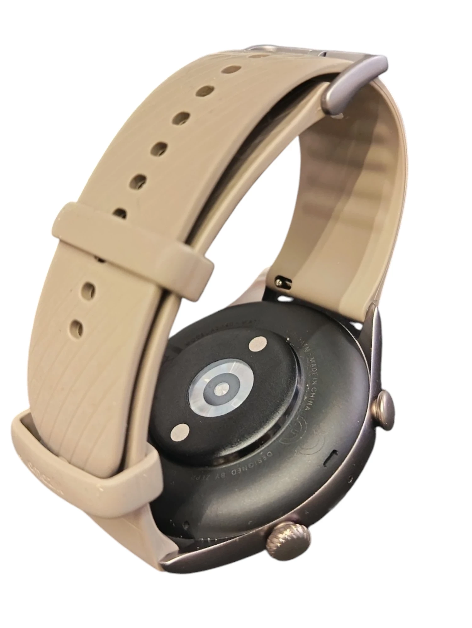 smartwatch-huami-amazfit-gtr-3-pro-infinite-brazowe-model-249460-1222643