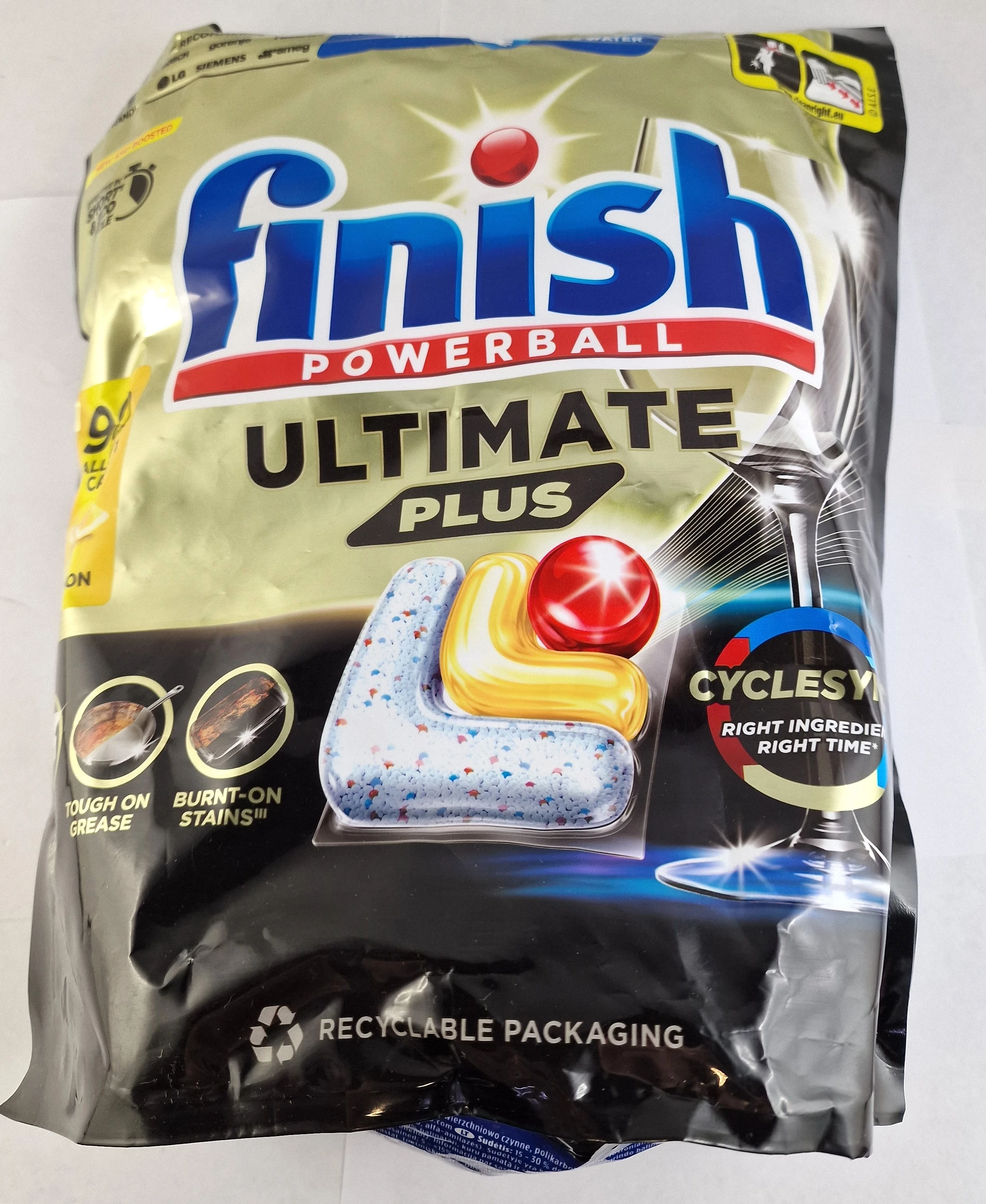 kapsulki-finish-powerball-ultimate-plus-90-wyzwolenia-30-32-szczecin-rs